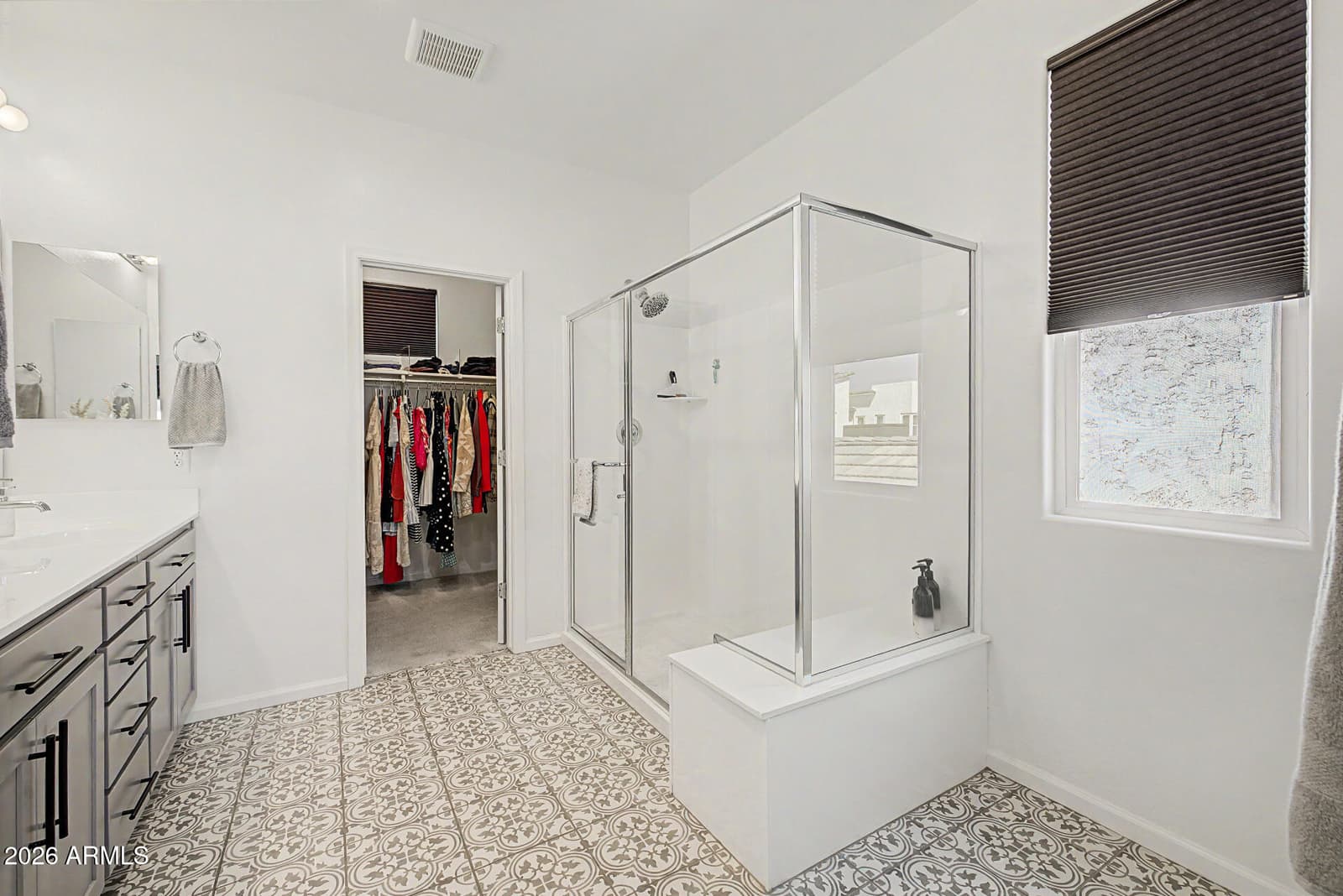 15734 W POLK Street, Goodyear, AZ 85338 — photo 20 of 43