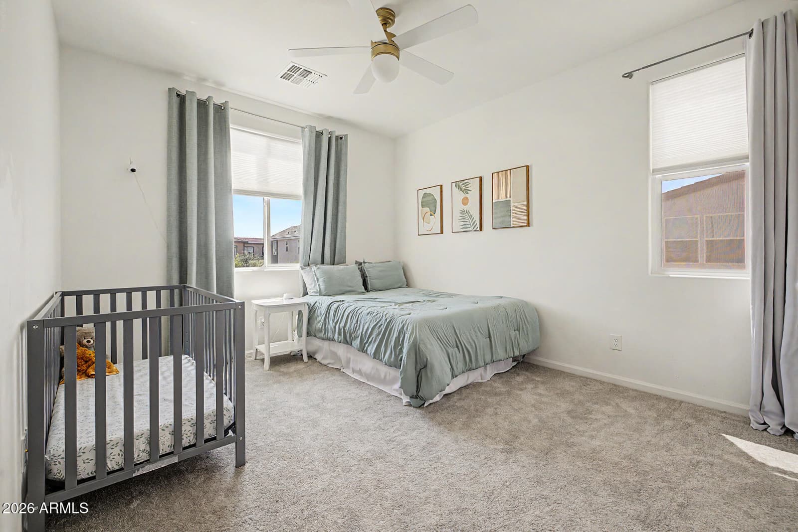 15734 W POLK Street, Goodyear, AZ 85338 — photo 23 of 43