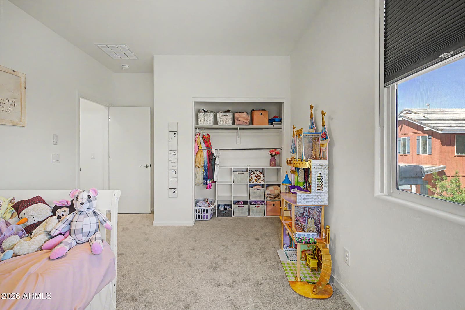 15734 W POLK Street, Goodyear, AZ 85338 — photo 26 of 43