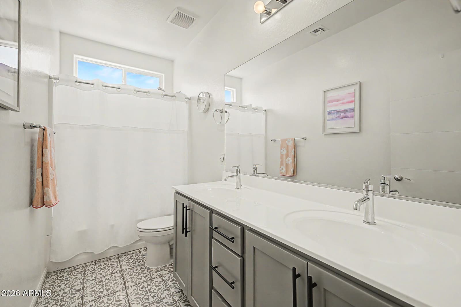 15734 W POLK Street, Goodyear, AZ 85338 — photo 27 of 43