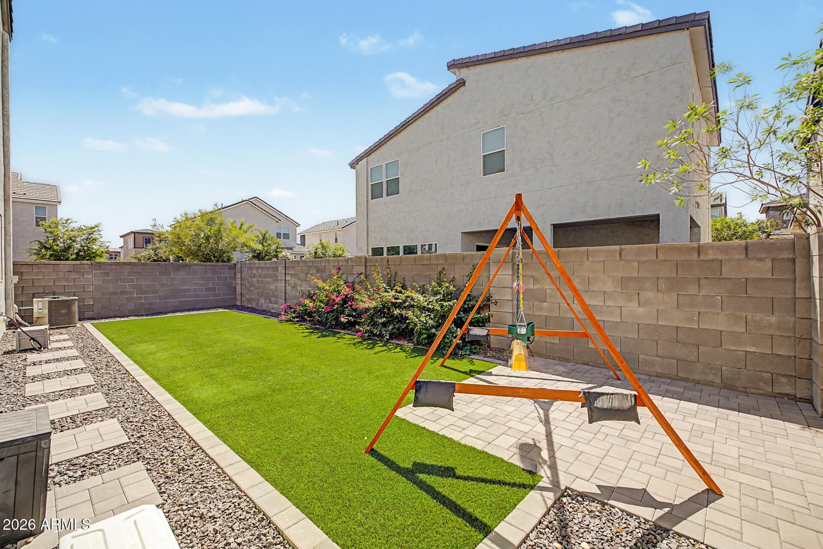15734 W POLK Street, Goodyear, AZ 85338 — photo 32 of 43