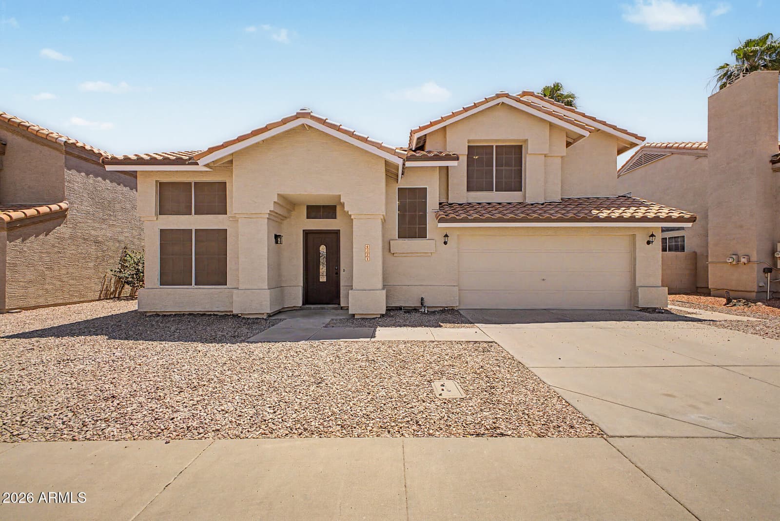 4321 E BROOKWOOD Court, Phoenix, AZ 85048 — photo 27 of 32