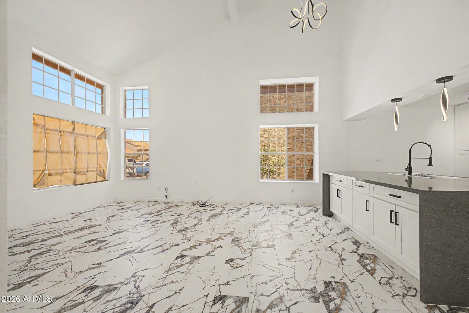 4321 E BROOKWOOD Court, Phoenix, AZ 85048 — photo 4 of 32
