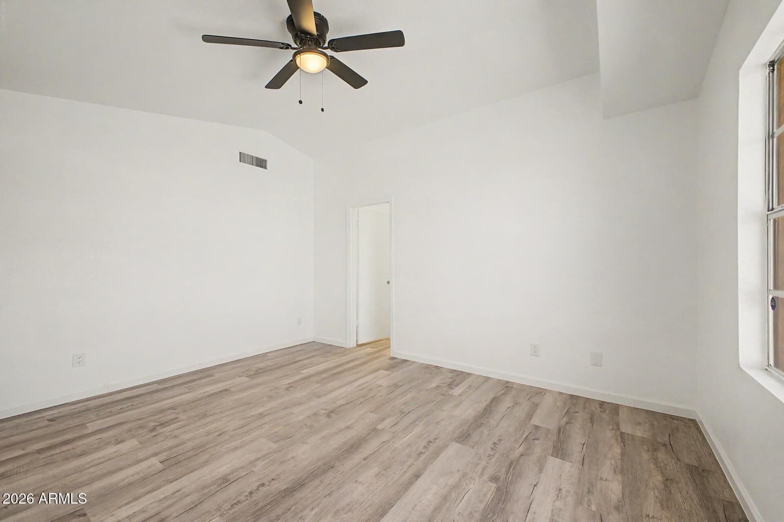 4321 E BROOKWOOD Court, Phoenix, AZ 85048 — photo 15 of 32