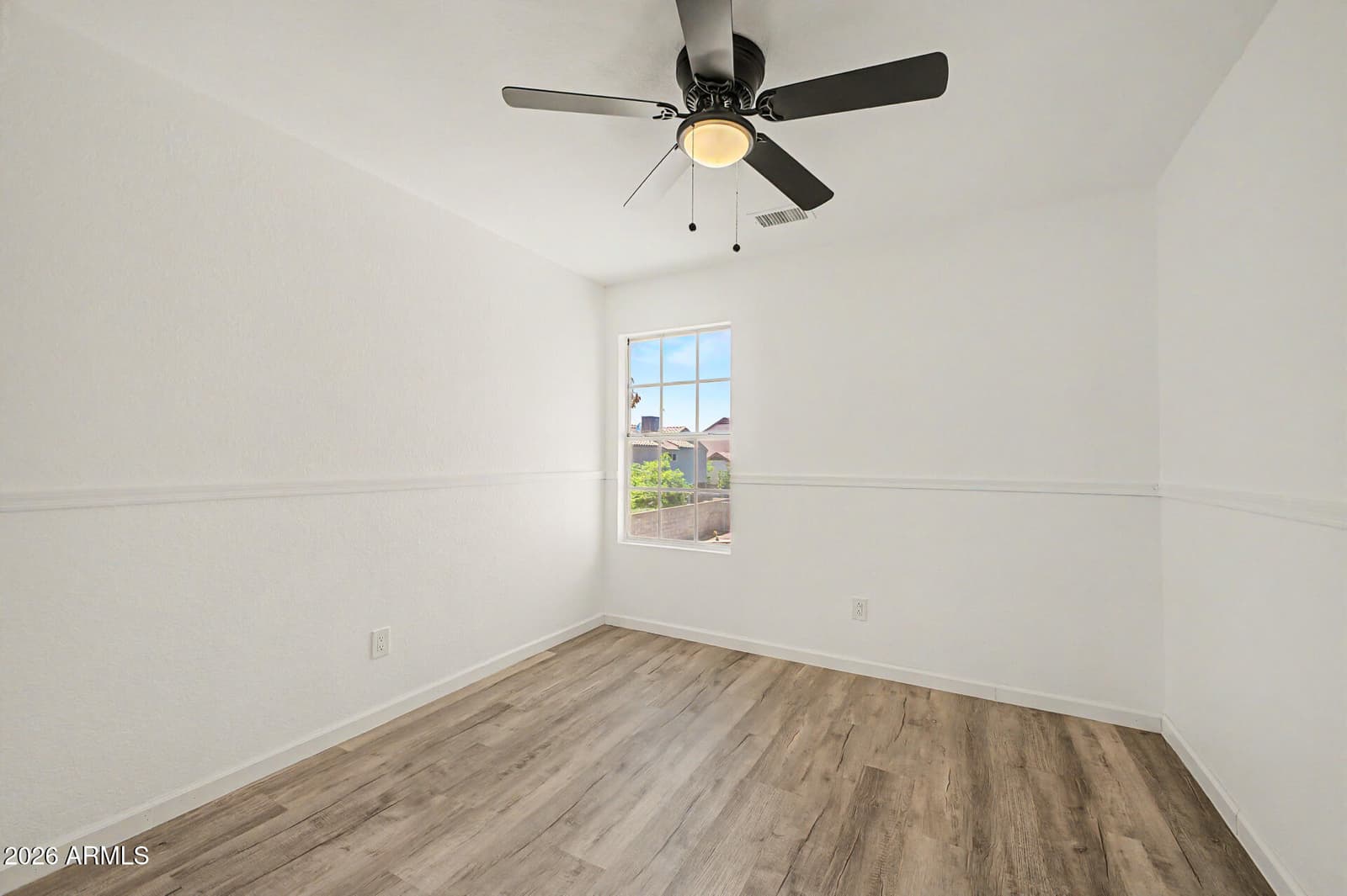 4321 E BROOKWOOD Court, Phoenix, AZ 85048 — photo 21 of 32