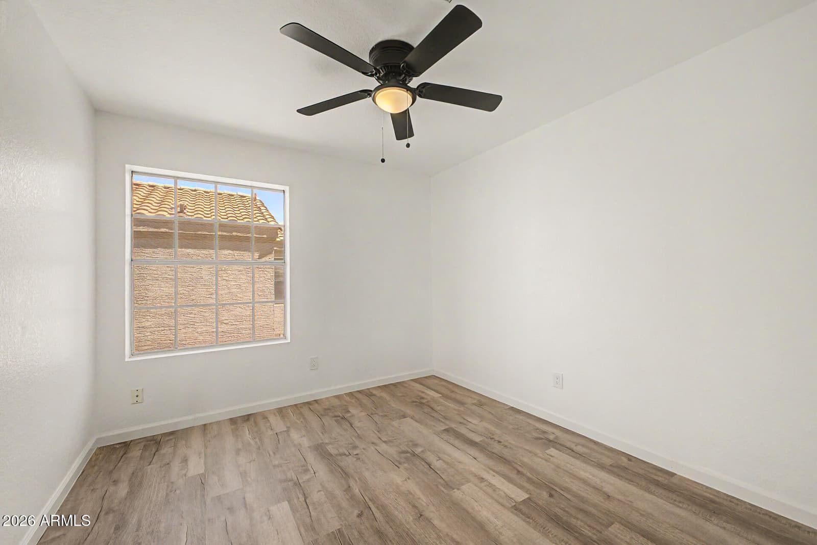 4321 E BROOKWOOD Court, Phoenix, AZ 85048 — photo 23 of 32