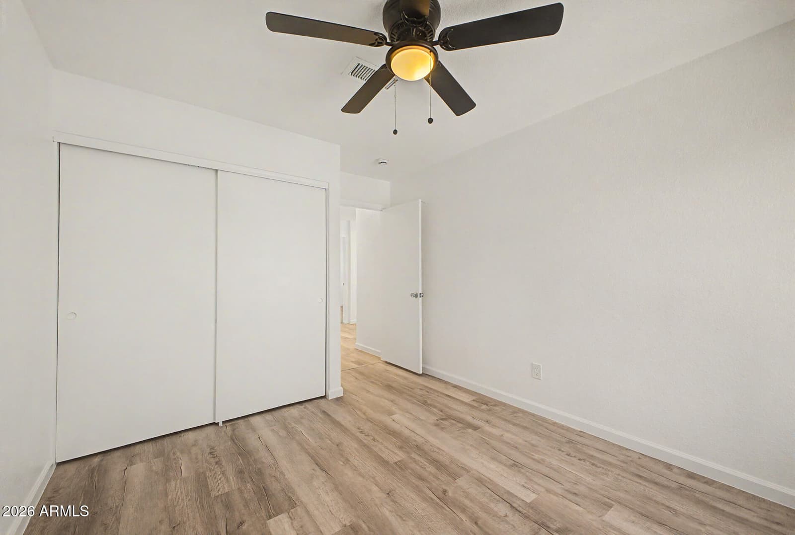 4321 E BROOKWOOD Court, Phoenix, AZ 85048 — photo 24 of 32