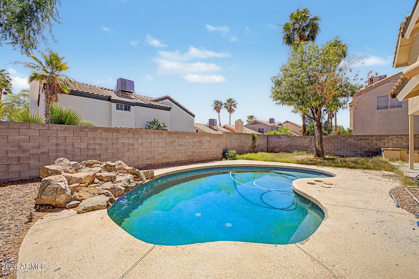 4321 E BROOKWOOD Court, Phoenix, AZ 85048 — photo 31 of 32