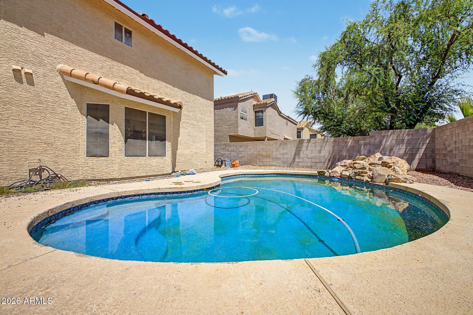 4321 E BROOKWOOD Court, Phoenix, AZ 85048 — photo 32 of 32