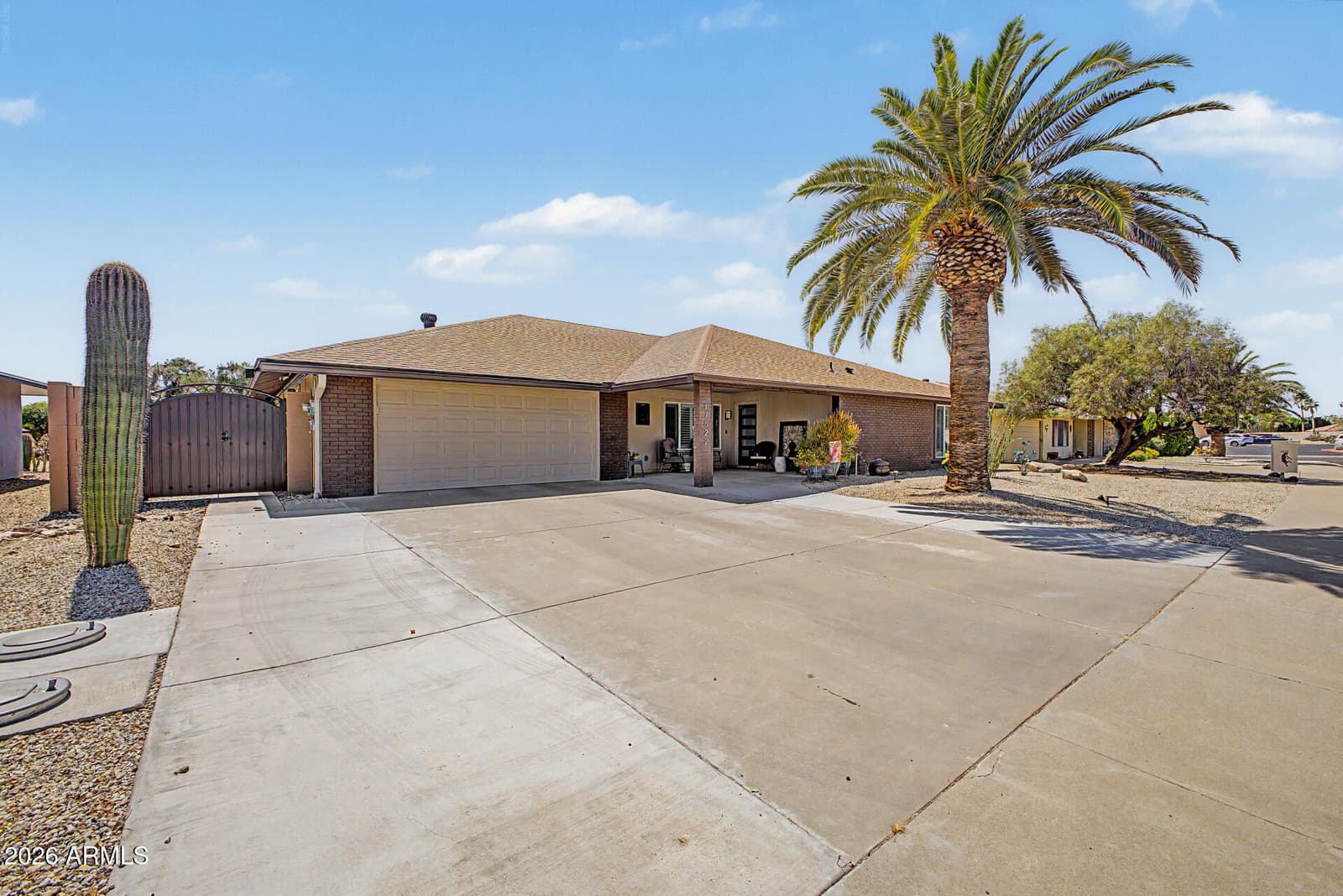 17822 N 131ST Avenue, Sun City West, AZ 85375 — photo 4 of 45