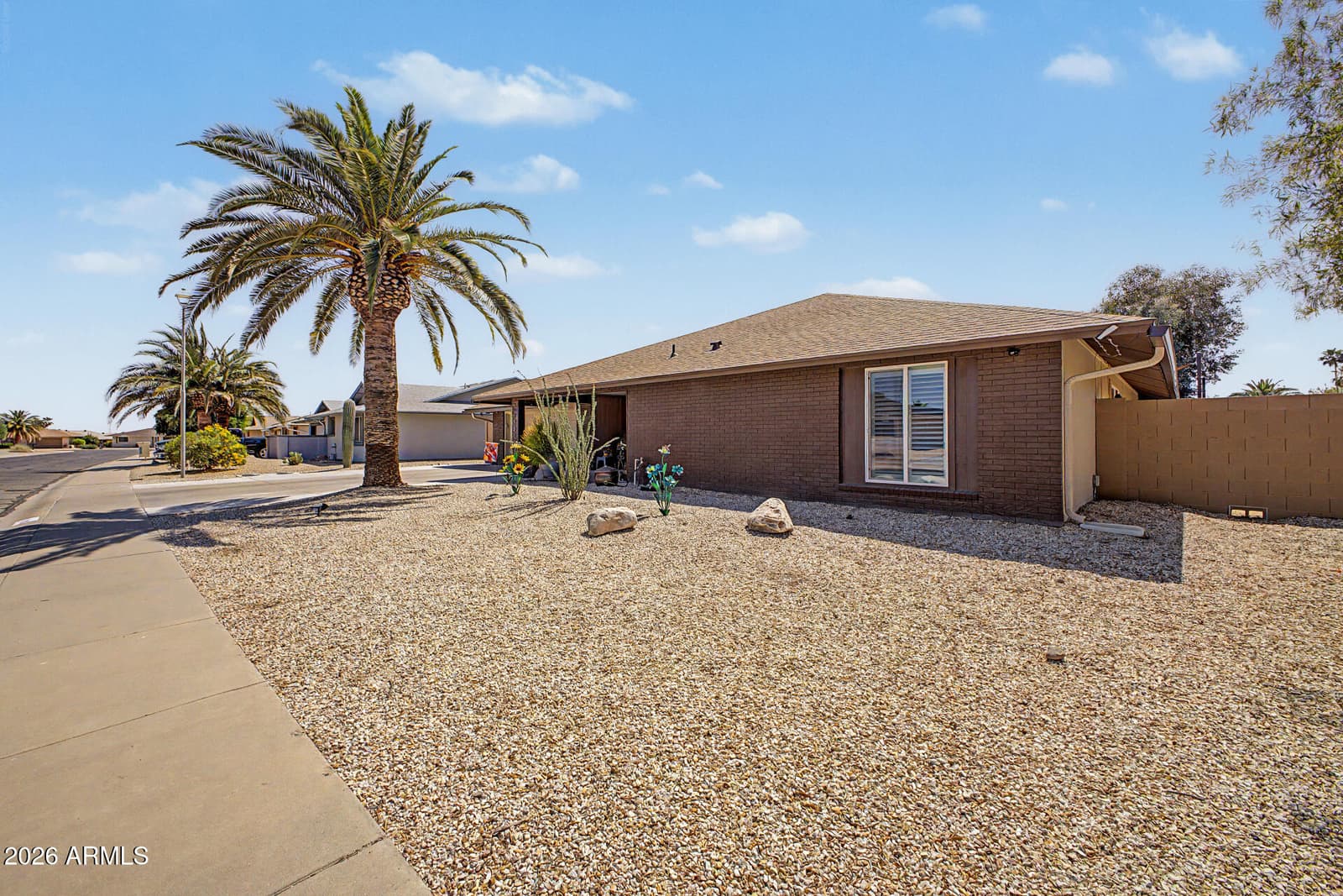 17822 N 131ST Avenue, Sun City West, AZ 85375 — photo 5 of 45