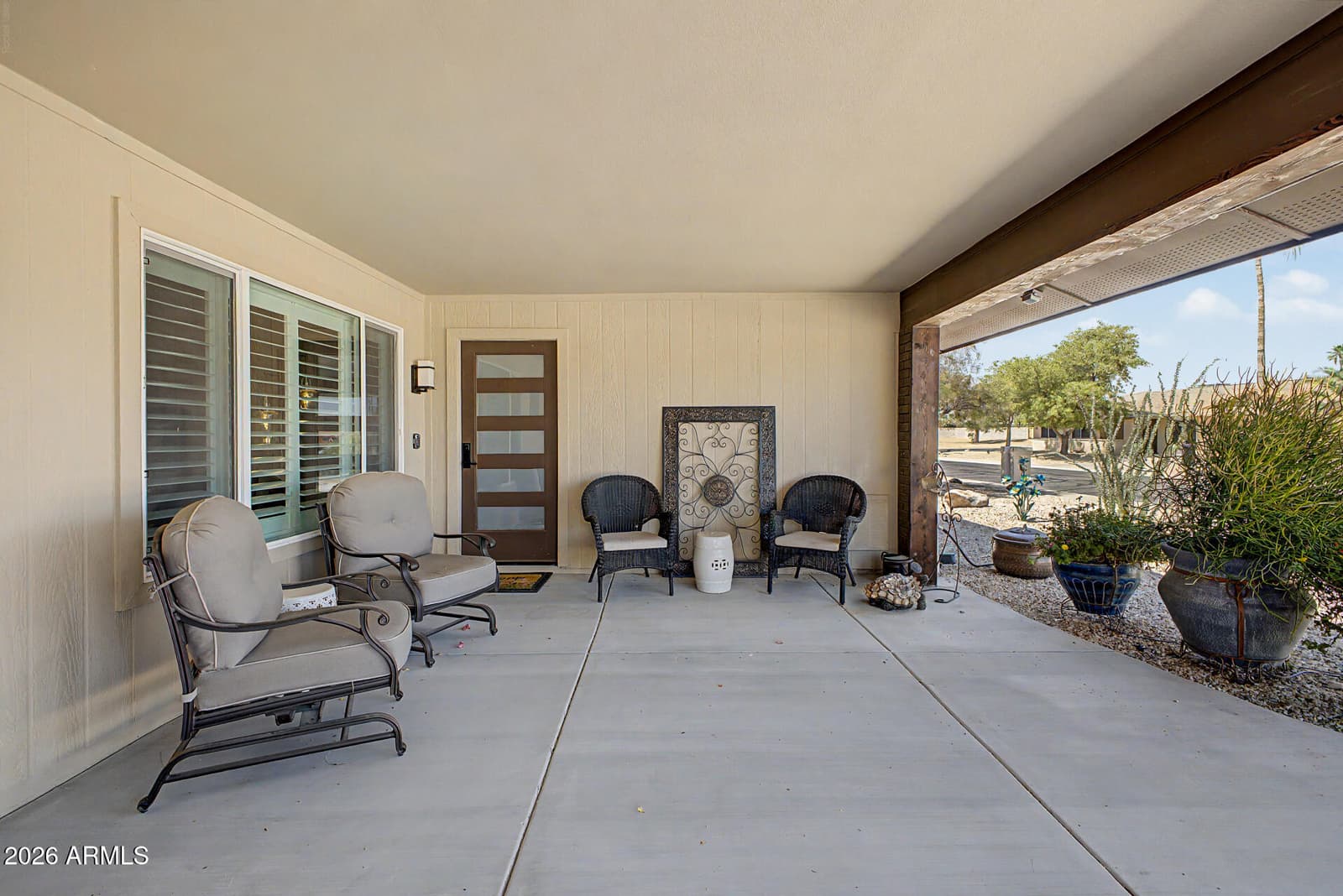 17822 N 131ST Avenue, Sun City West, AZ 85375 — photo 6 of 45