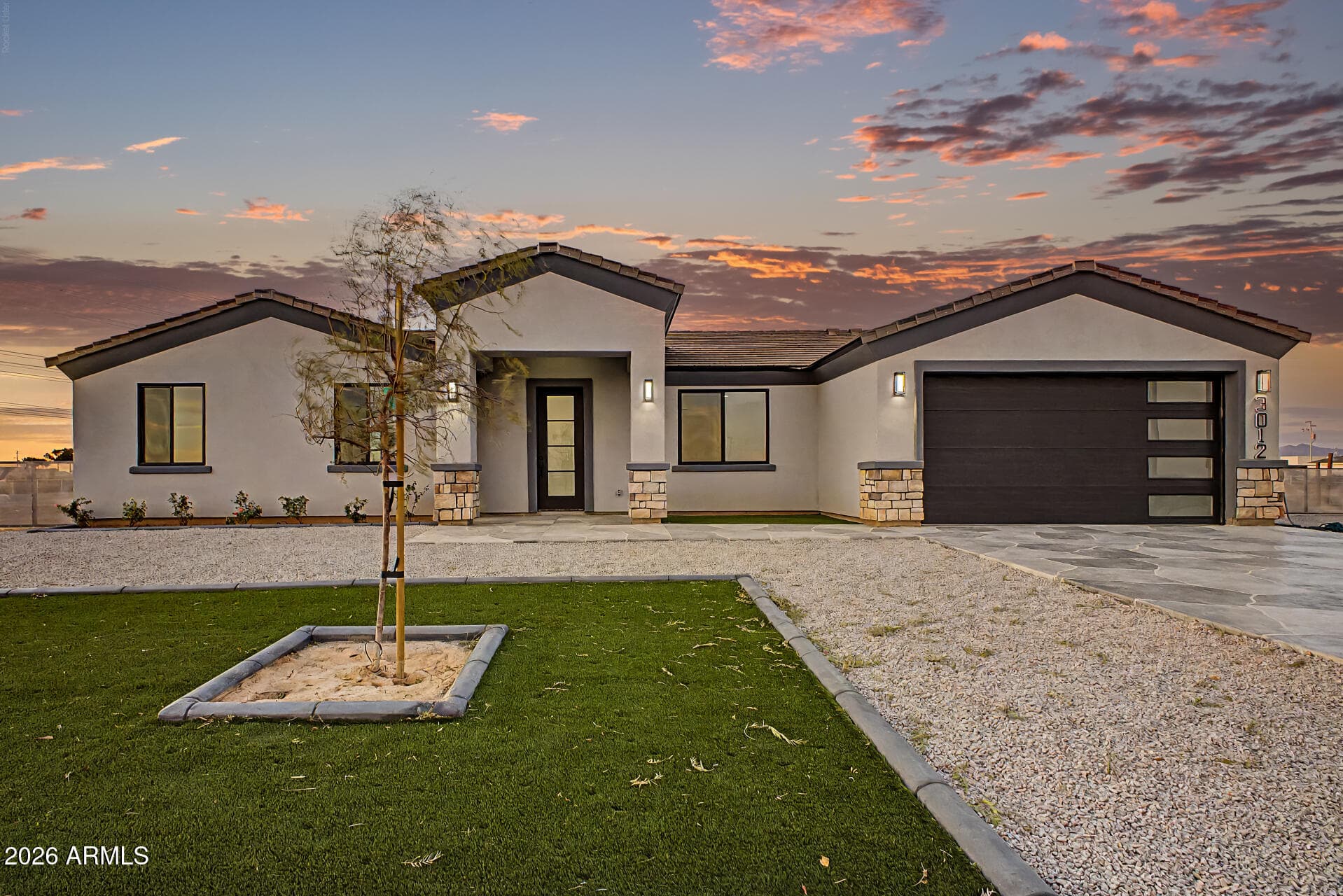 3012 S 335TH Drive, Tonopah, AZ 85354 — photo 2 of 56
