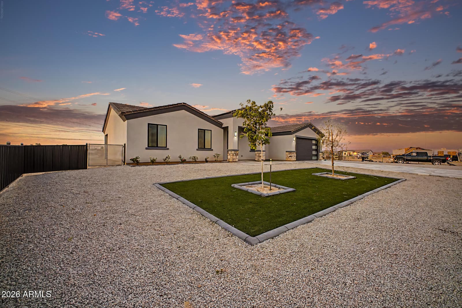 3012 S 335TH Drive, Tonopah, AZ 85354 — photo 3 of 56