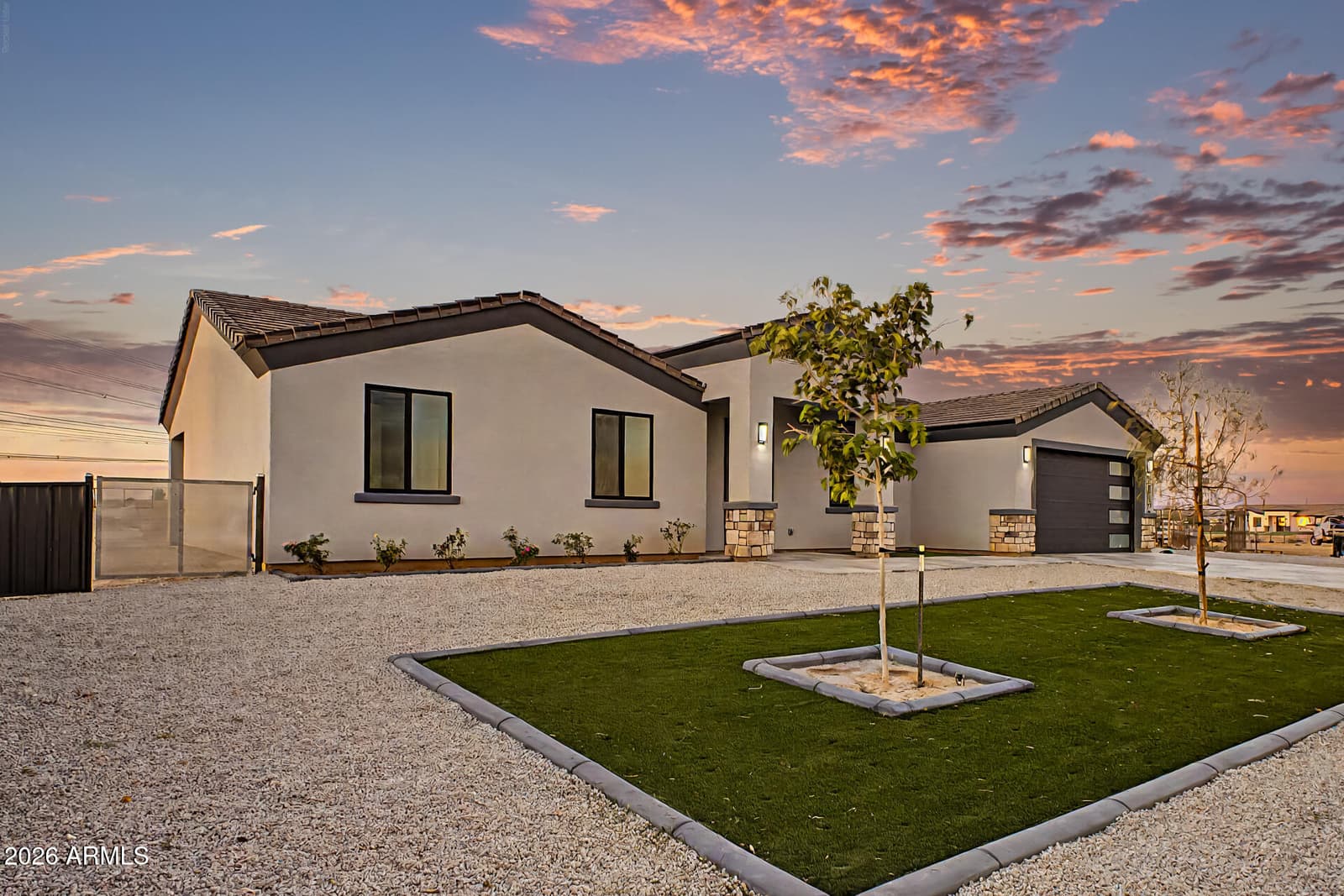 3012 S 335TH Drive, Tonopah, AZ 85354 — photo 4 of 56