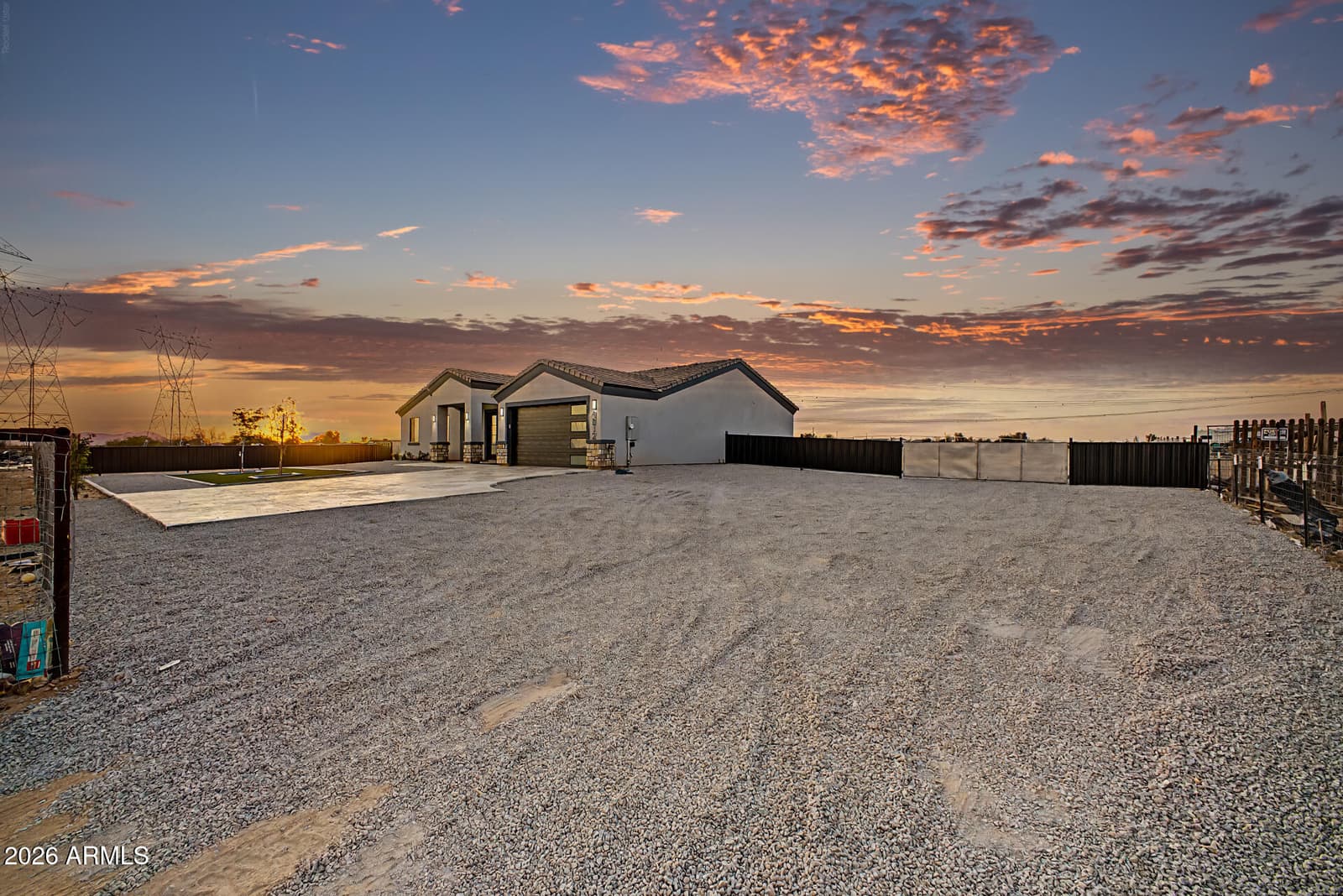 3012 S 335TH Drive, Tonopah, AZ 85354 — photo 5 of 56