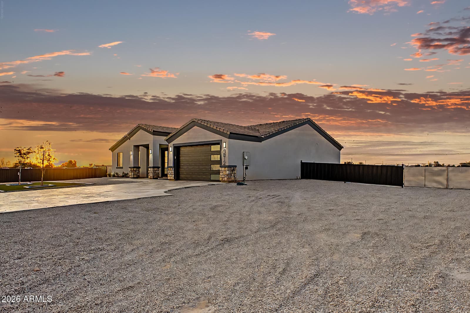 3012 S 335TH Drive, Tonopah, AZ 85354 — photo 6 of 56