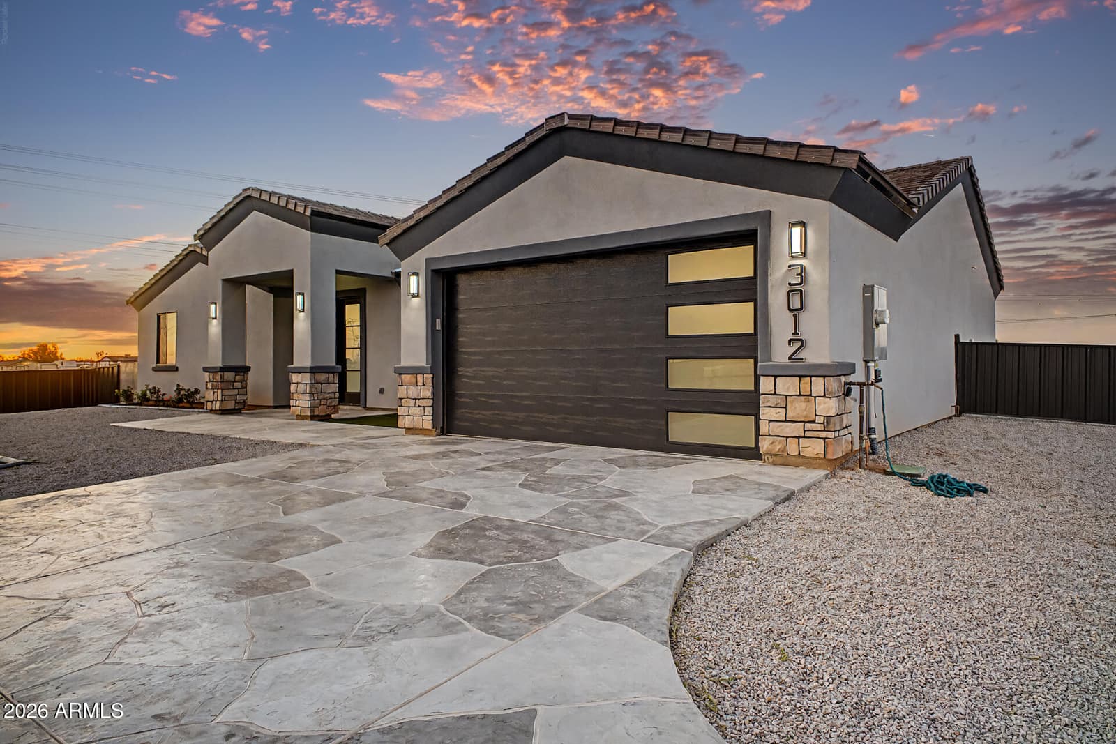 3012 S 335TH Drive, Tonopah, AZ 85354 — photo 7 of 56