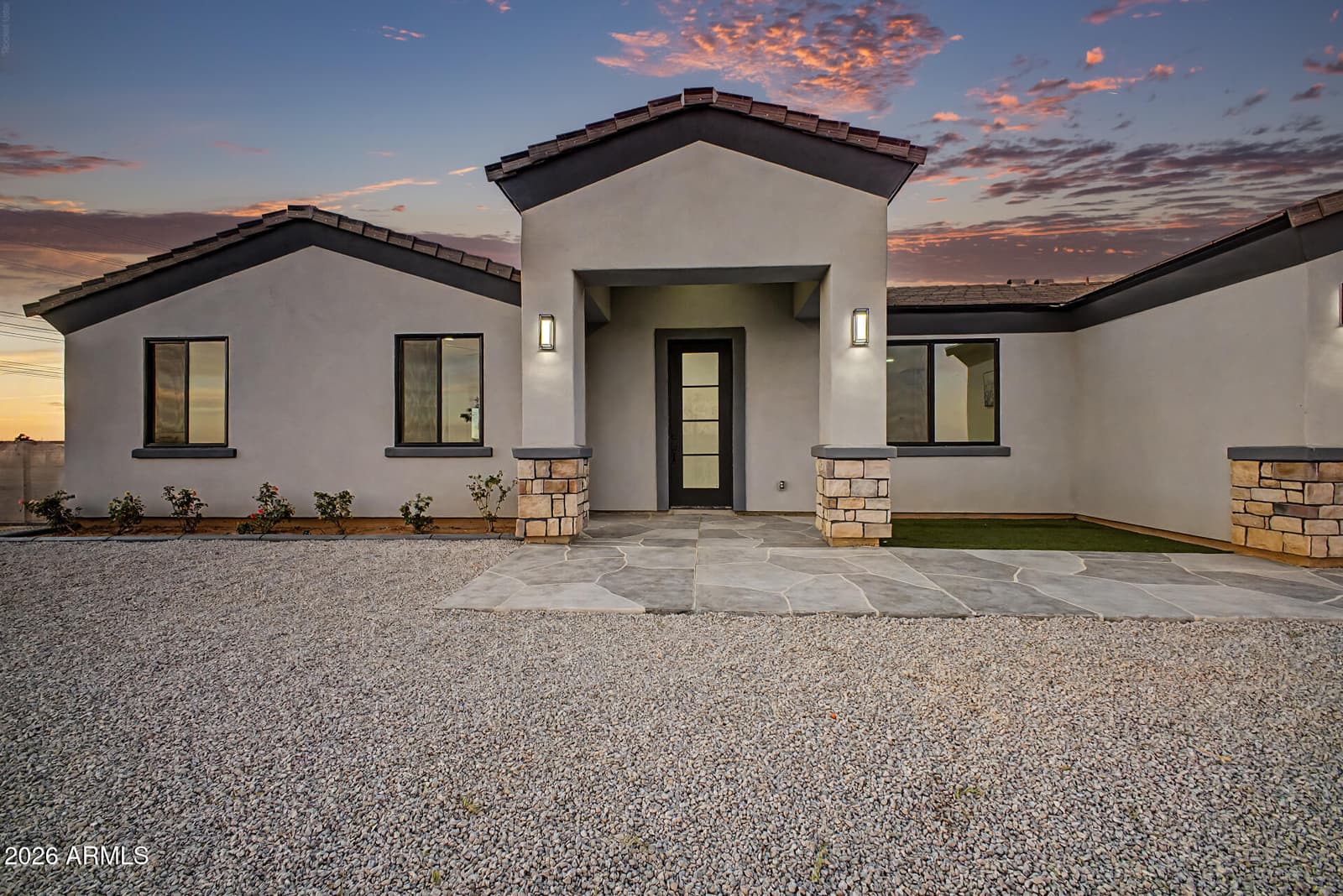 3012 S 335TH Drive, Tonopah, AZ 85354 — photo 8 of 56