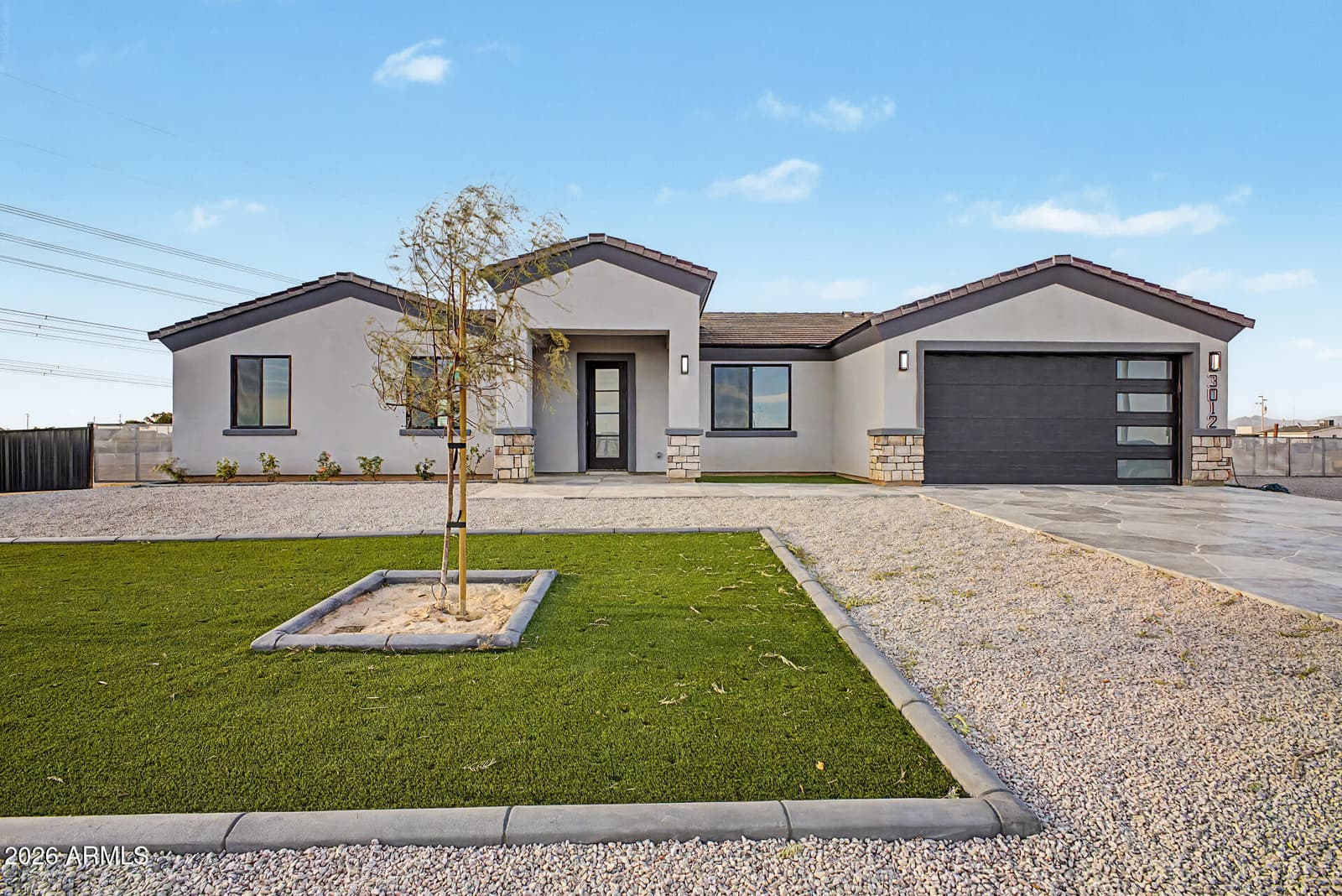 3012 S 335TH Drive, Tonopah, AZ 85354 — photo 10 of 56