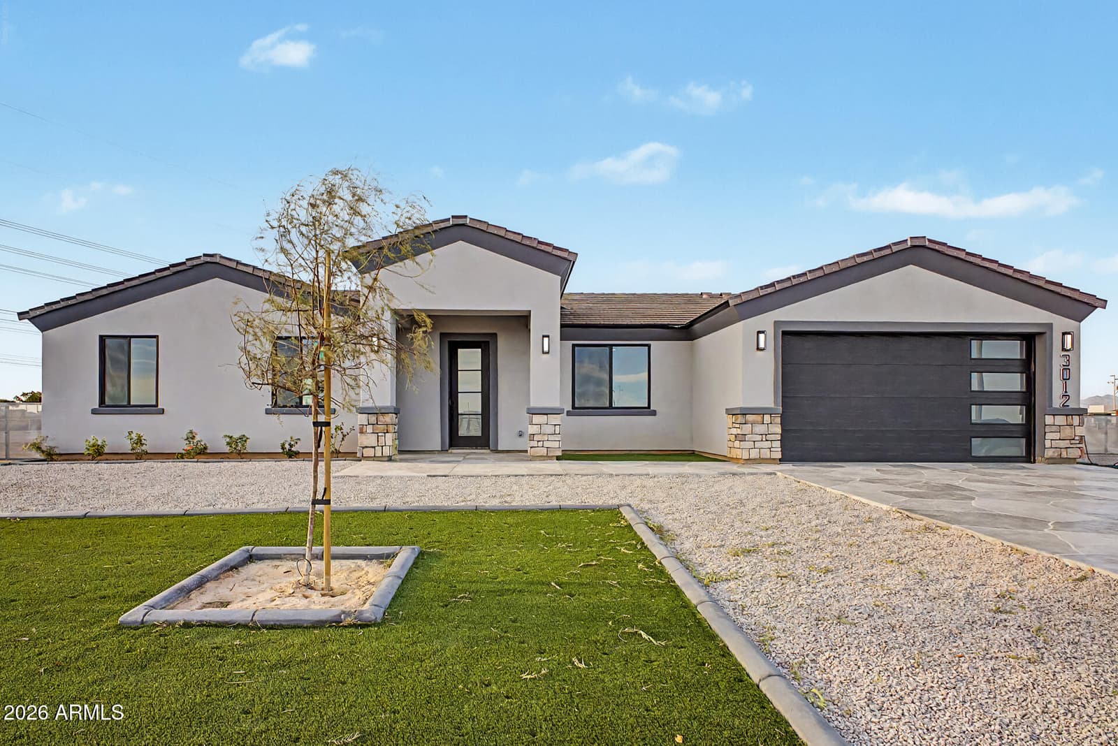 3012 S 335TH Drive, Tonopah, AZ 85354 — photo 11 of 56