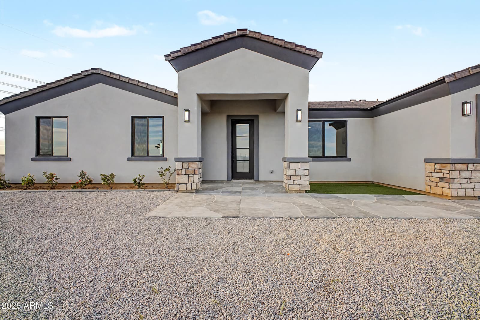 3012 S 335TH Drive, Tonopah, AZ 85354 — photo 12 of 56