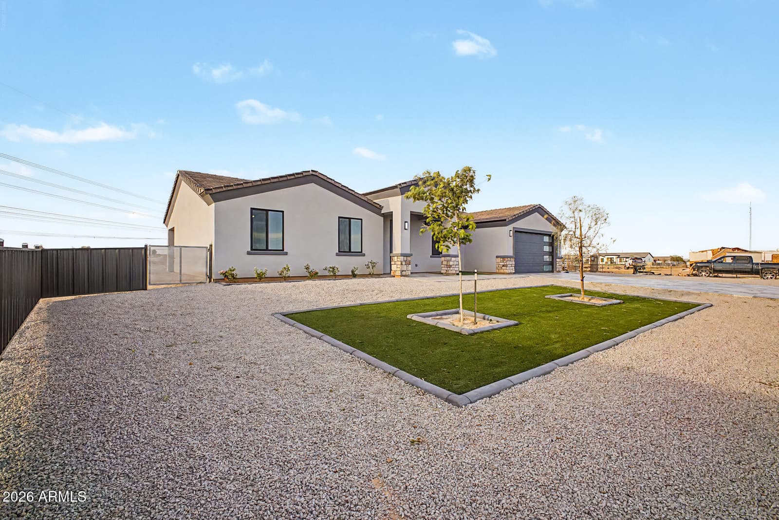 3012 S 335TH Drive, Tonopah, AZ 85354 — photo 13 of 56