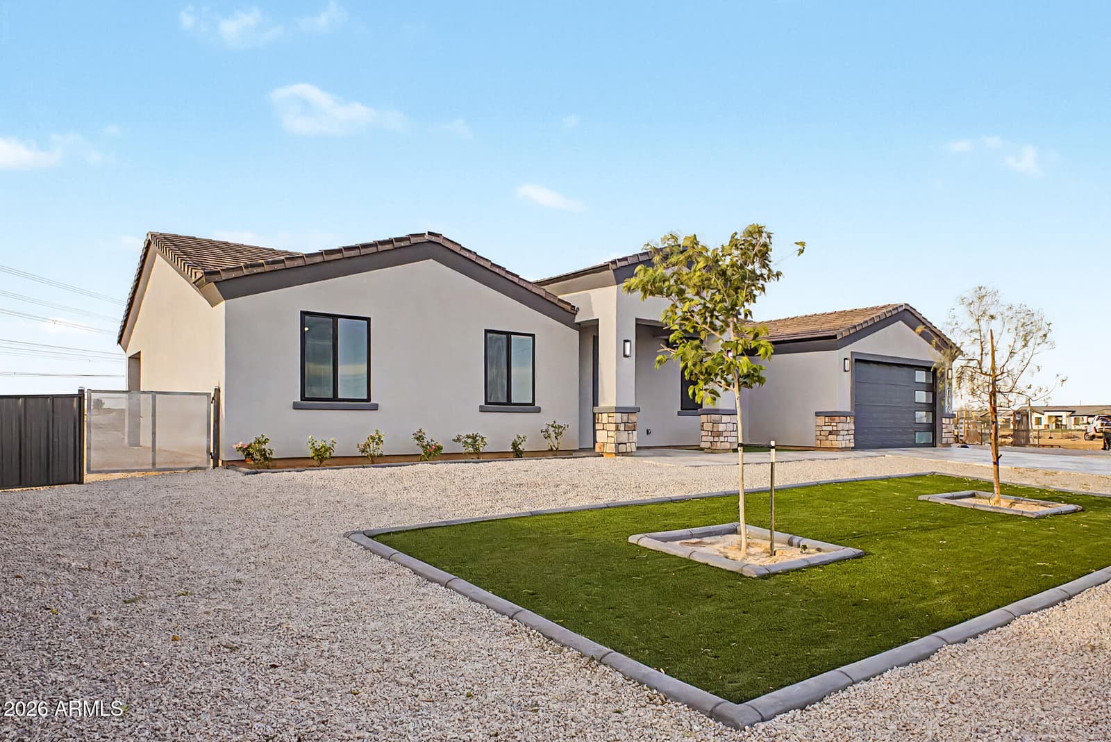 3012 S 335TH Drive, Tonopah, AZ 85354 — photo 14 of 56