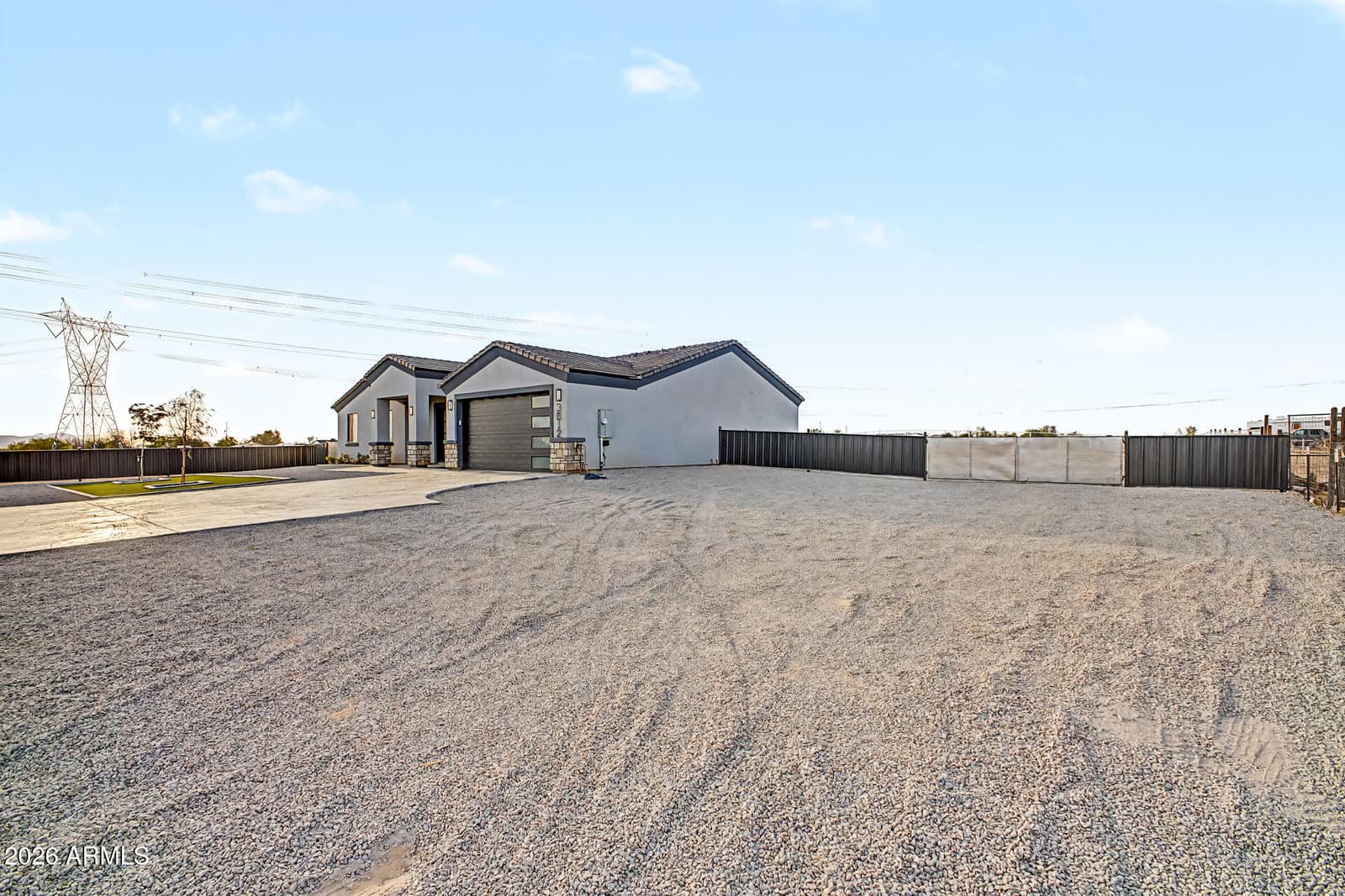 3012 S 335TH Drive, Tonopah, AZ 85354 — photo 15 of 56