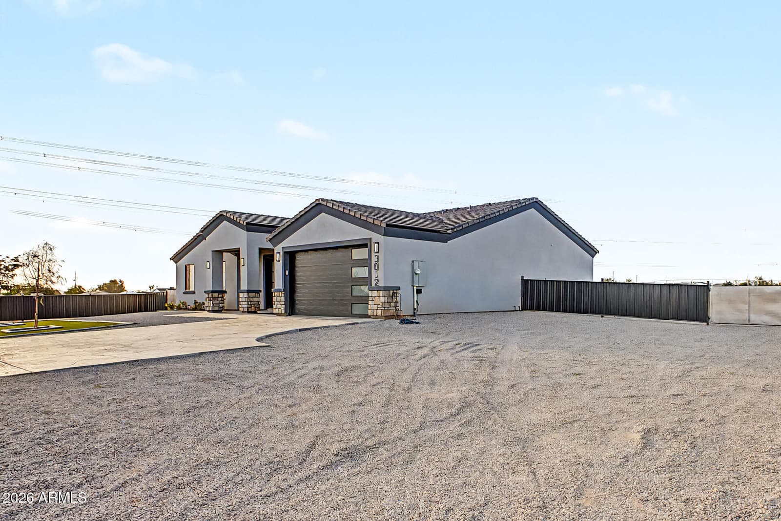 3012 S 335TH Drive, Tonopah, AZ 85354 — photo 16 of 56