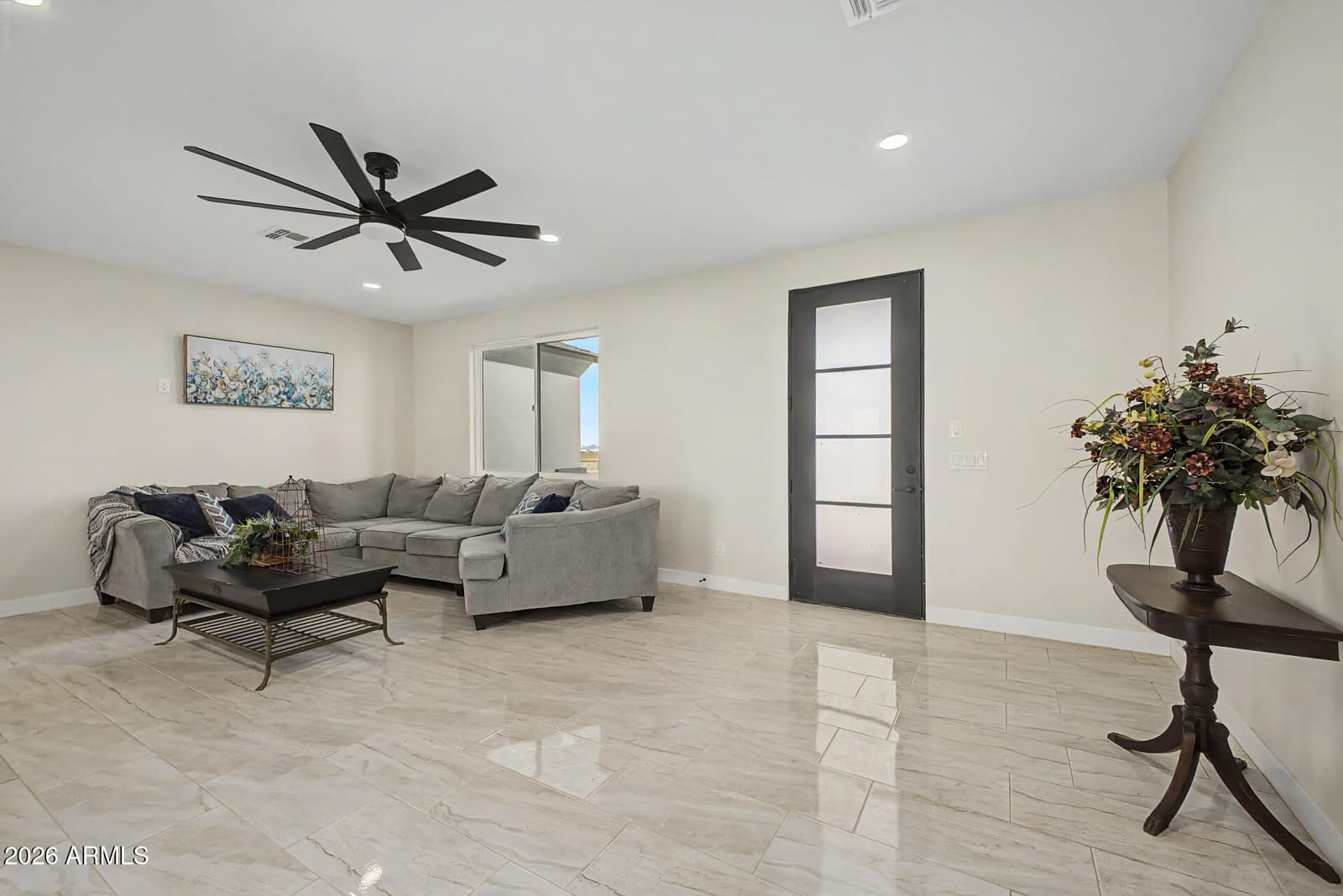 3012 S 335TH Drive, Tonopah, AZ 85354 — photo 17 of 56