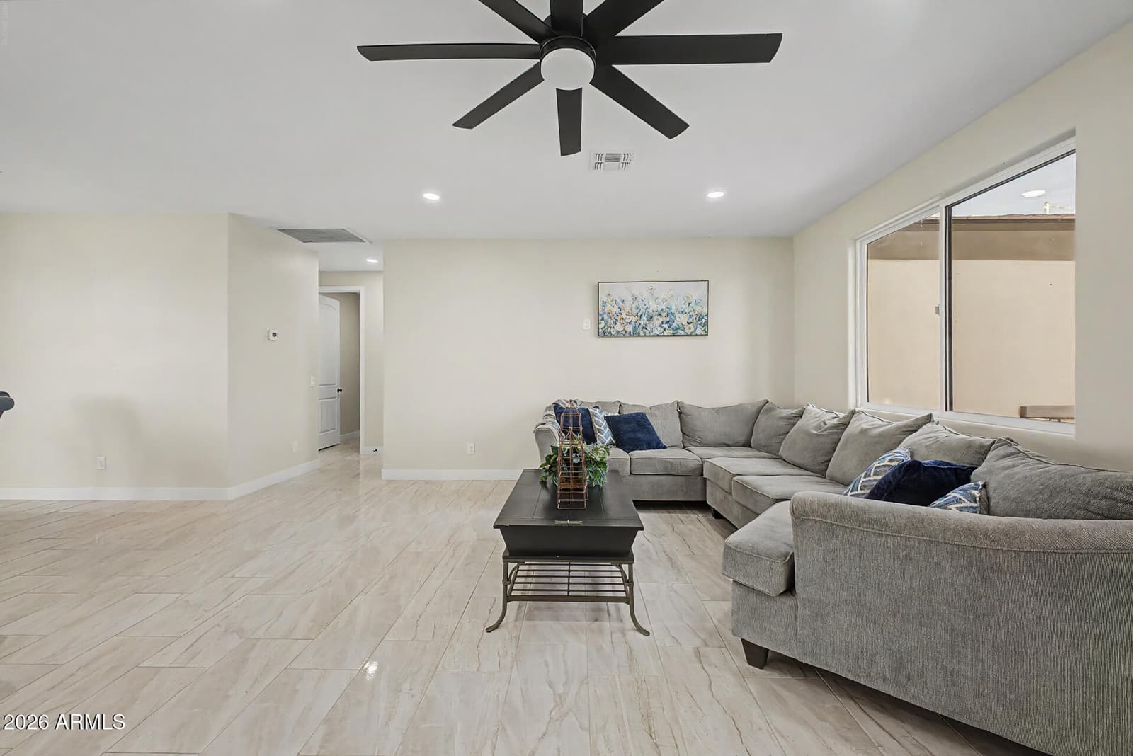 3012 S 335TH Drive, Tonopah, AZ 85354 — photo 18 of 56