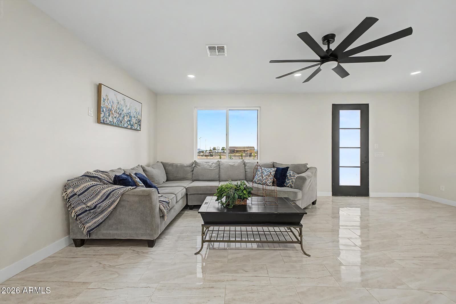 3012 S 335TH Drive, Tonopah, AZ 85354 — photo 19 of 56