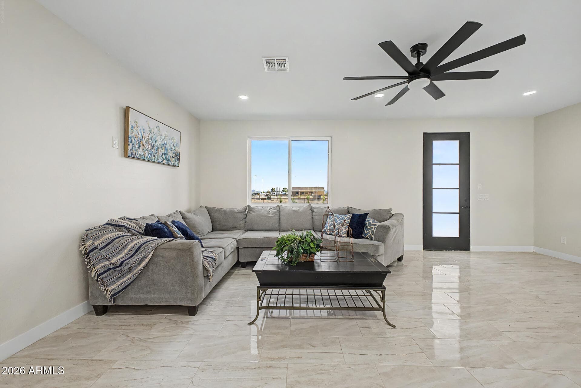 3012 S 335TH Drive, Tonopah, AZ 85354 — photo 19 of 56