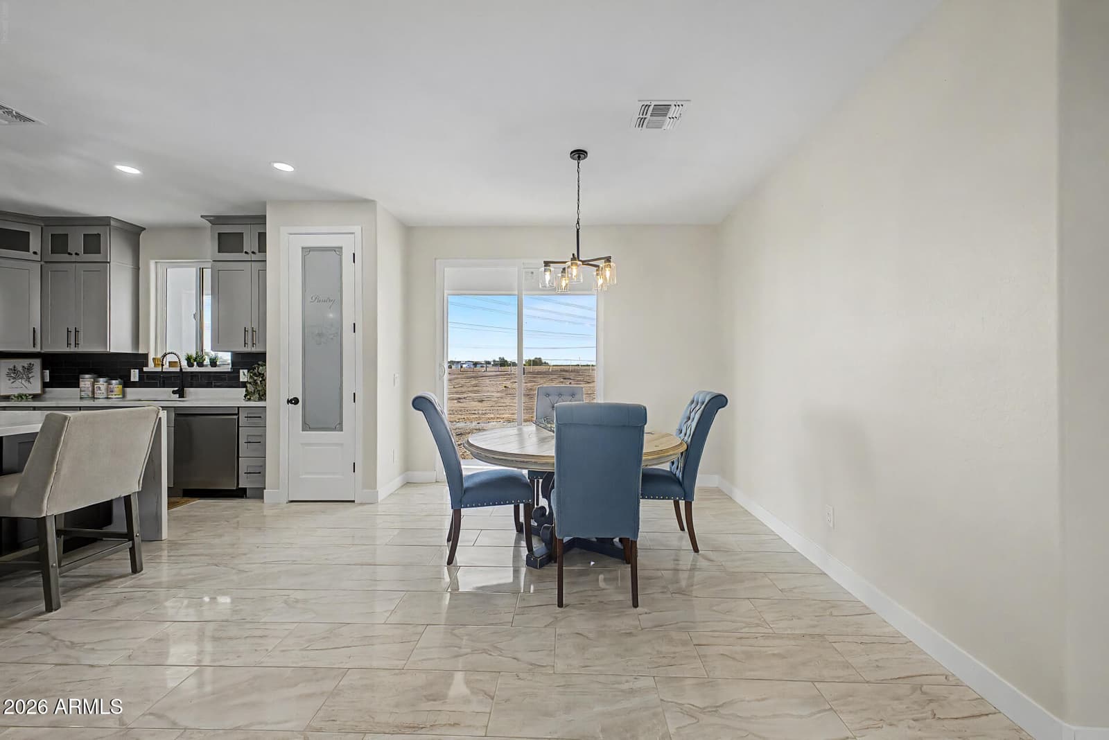 3012 S 335TH Drive, Tonopah, AZ 85354 — photo 21 of 56