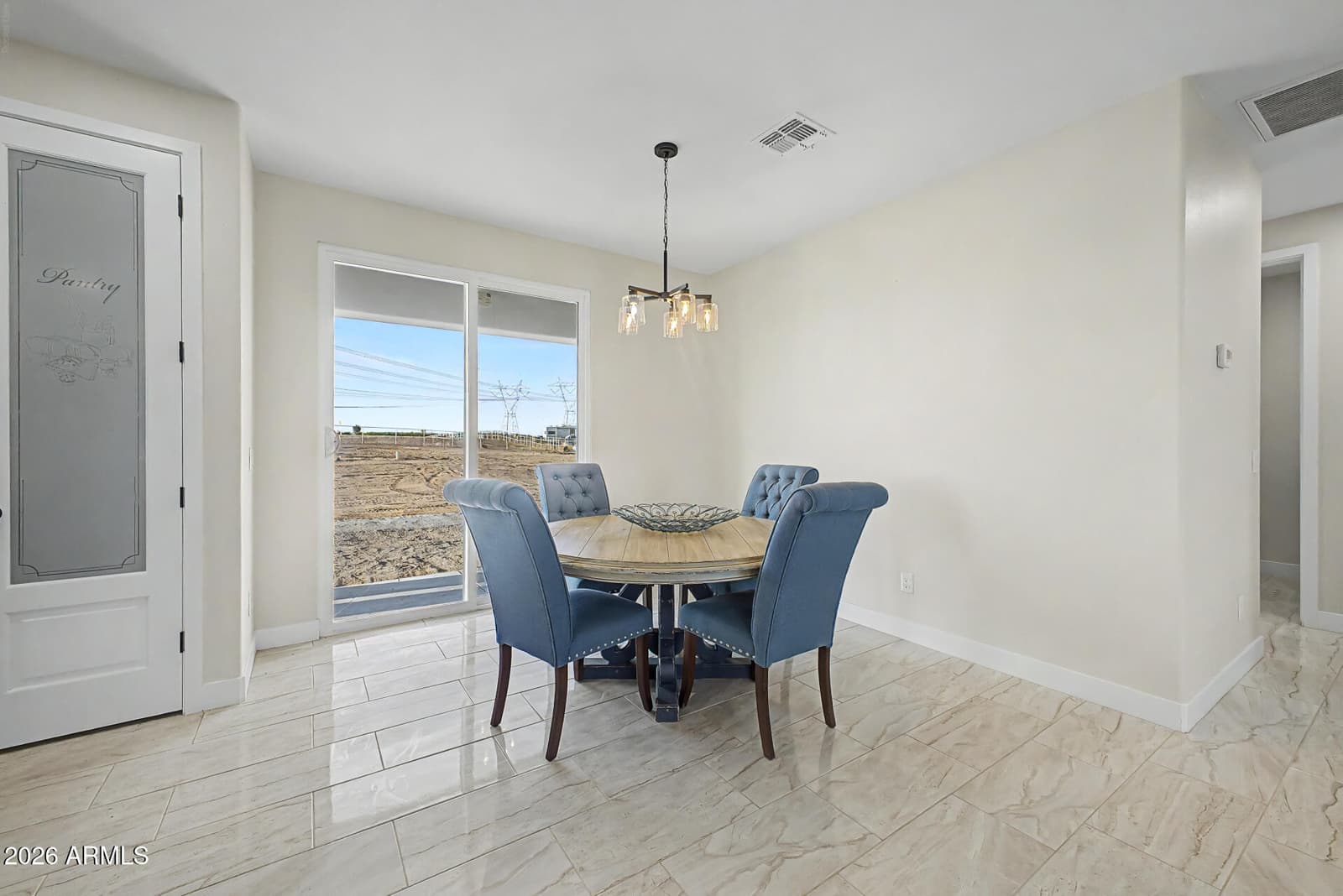 3012 S 335TH Drive, Tonopah, AZ 85354 — photo 22 of 56