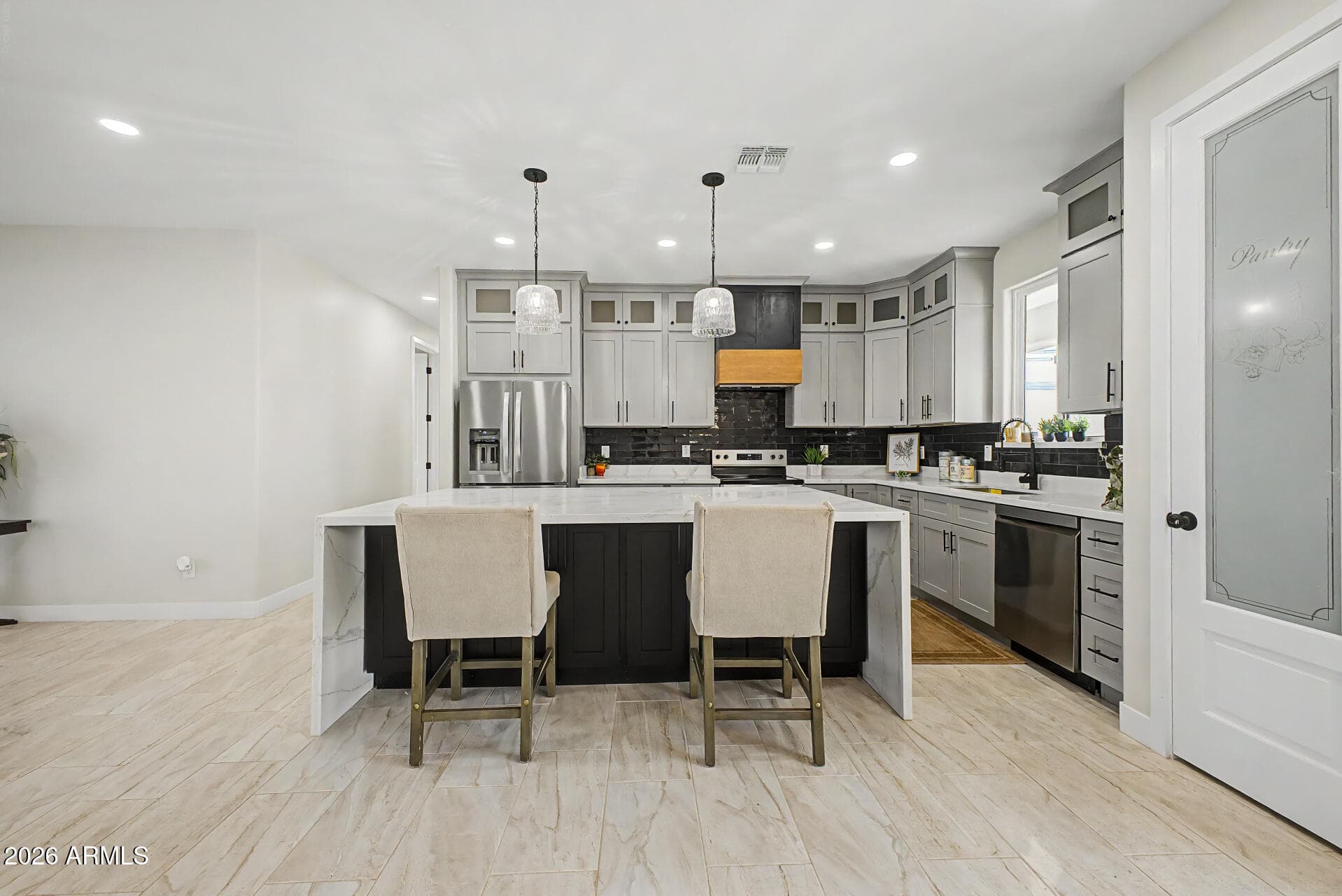 3012 S 335TH Drive, Tonopah, AZ 85354 — photo 23 of 56