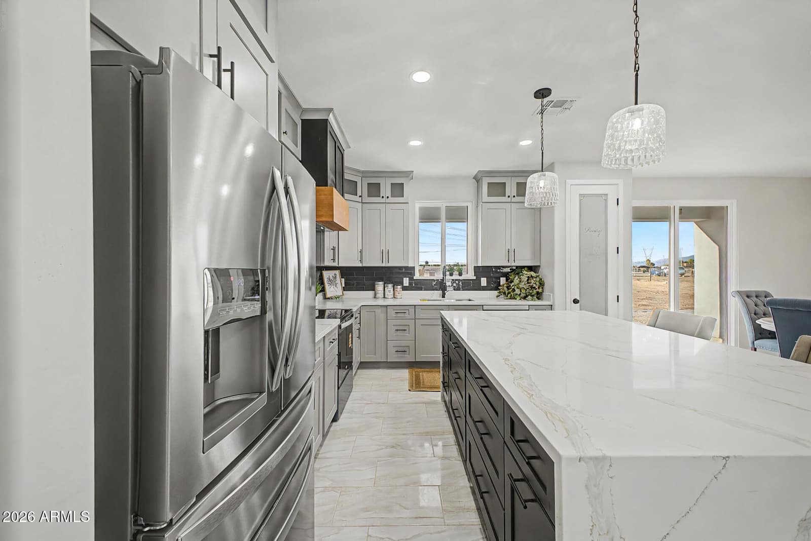 3012 S 335TH Drive, Tonopah, AZ 85354 — photo 25 of 56