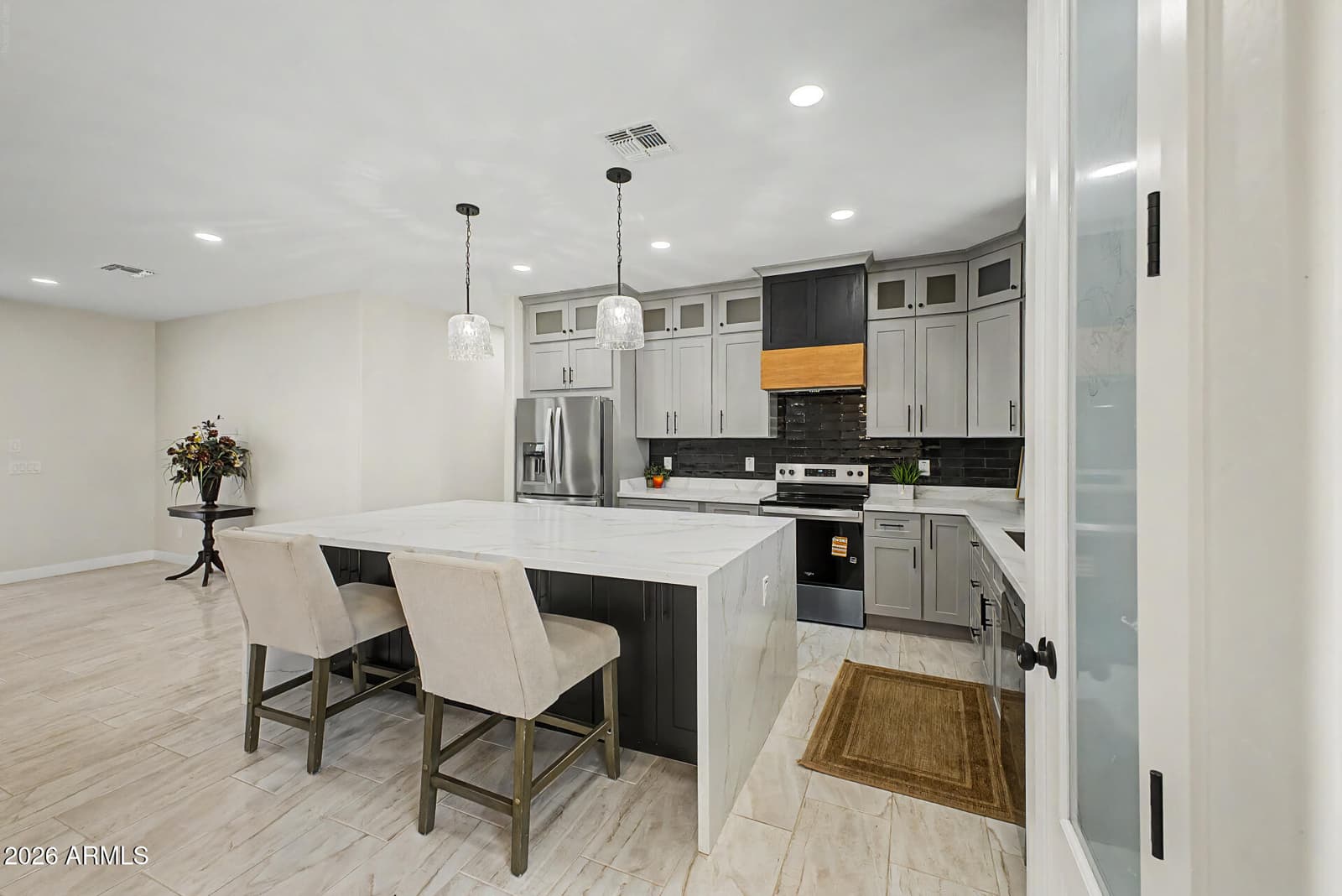 3012 S 335TH Drive, Tonopah, AZ 85354 — photo 27 of 56