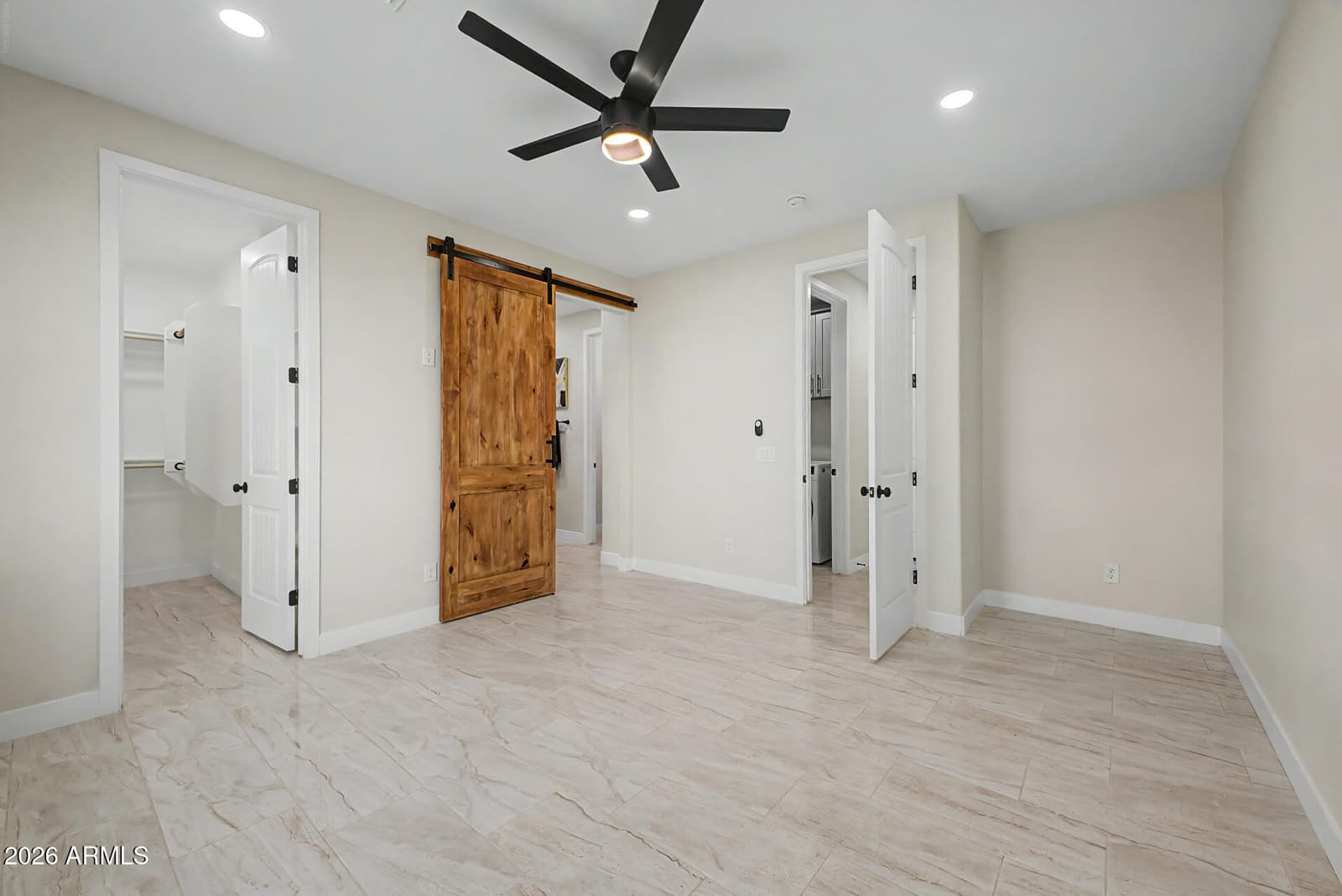 3012 S 335TH Drive, Tonopah, AZ 85354 — photo 28 of 56