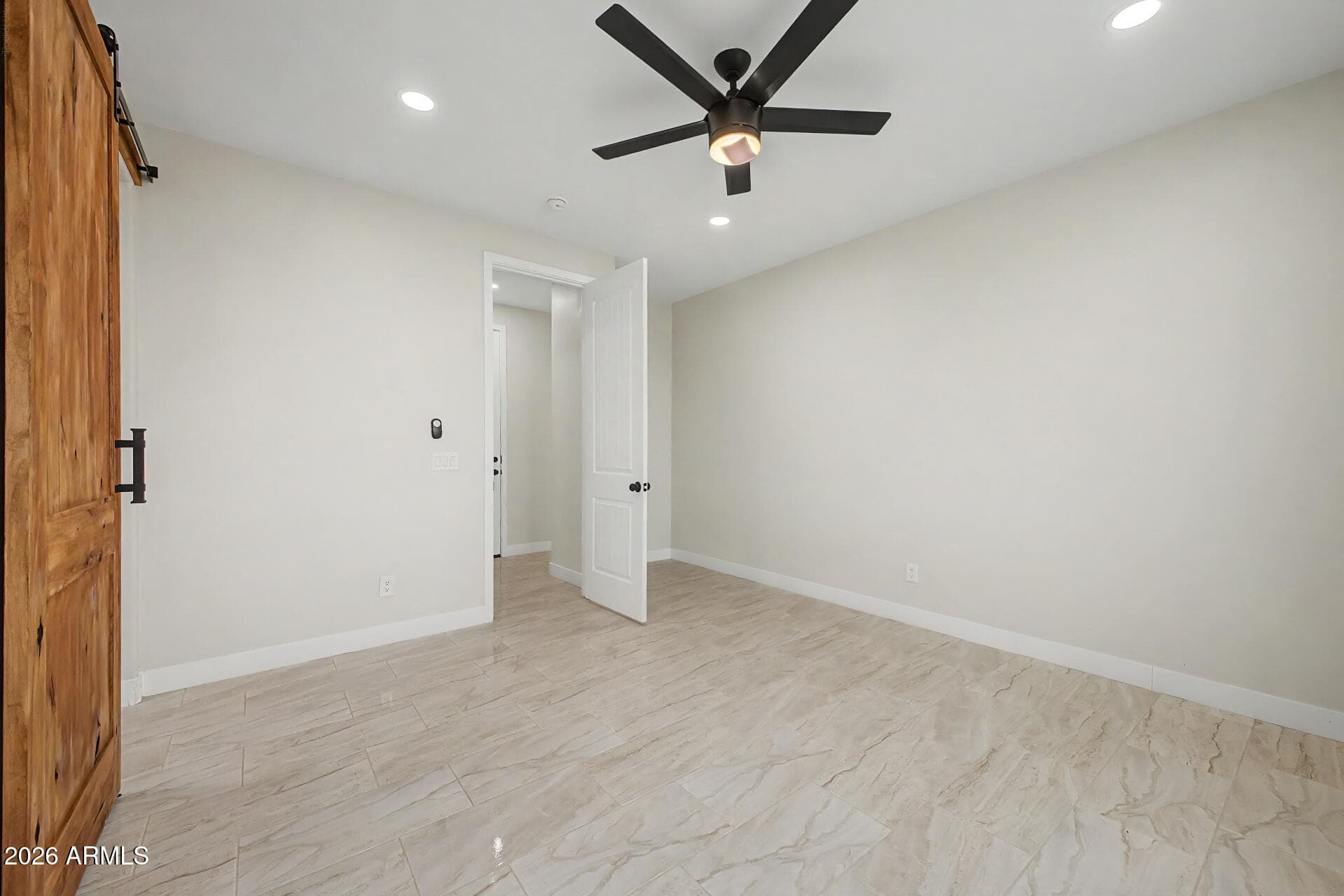 3012 S 335TH Drive, Tonopah, AZ 85354 — photo 29 of 56
