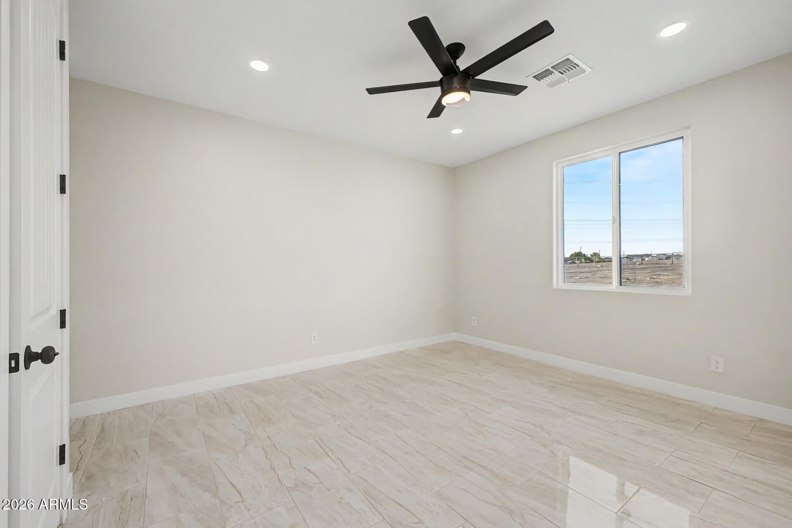 3012 S 335TH Drive, Tonopah, AZ 85354 — photo 30 of 56
