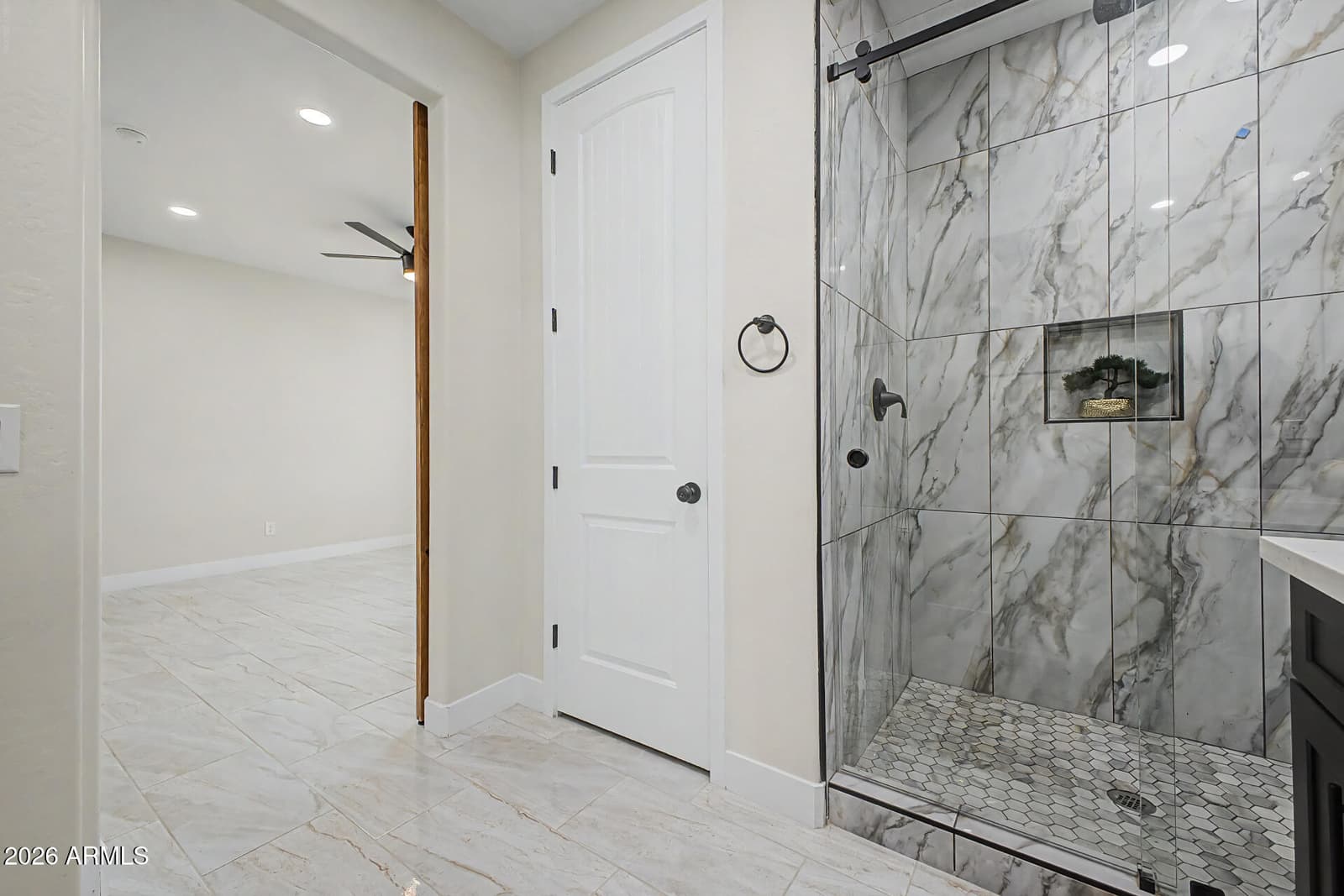 3012 S 335TH Drive, Tonopah, AZ 85354 — photo 34 of 56