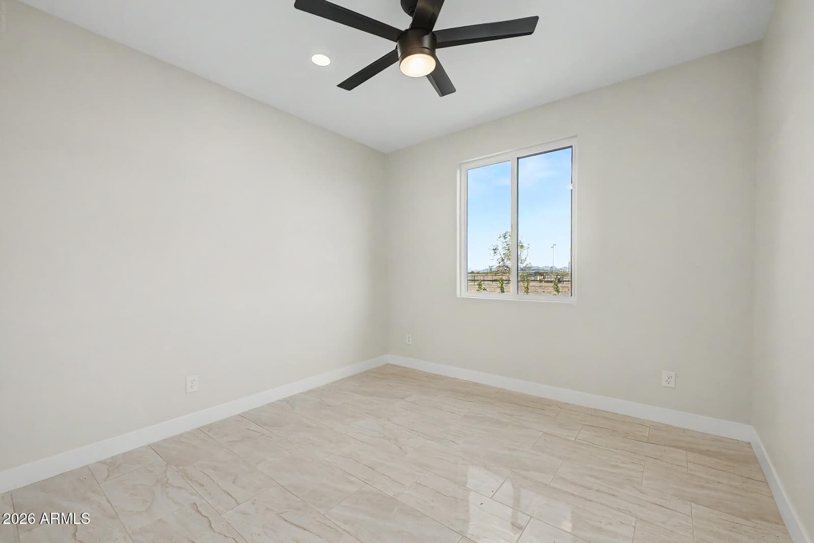 3012 S 335TH Drive, Tonopah, AZ 85354 — photo 36 of 56