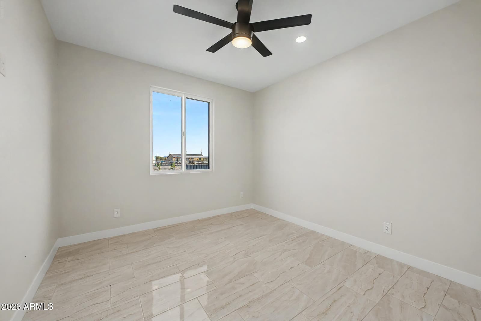 3012 S 335TH Drive, Tonopah, AZ 85354 — photo 37 of 56
