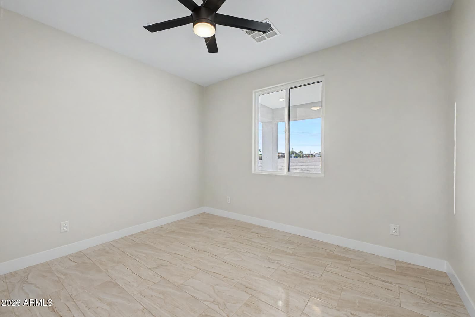 3012 S 335TH Drive, Tonopah, AZ 85354 — photo 38 of 56