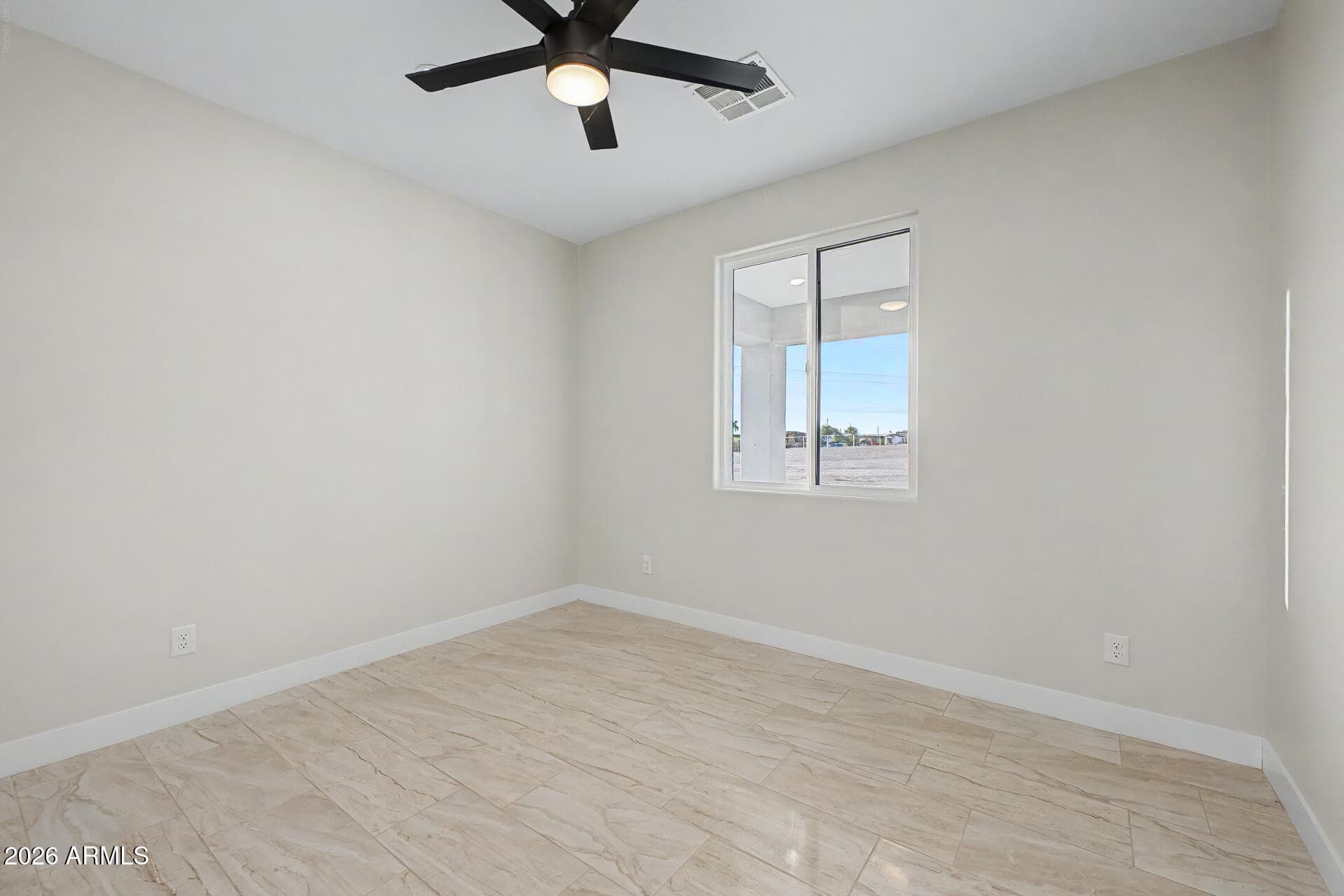 3012 S 335TH Drive, Tonopah, AZ 85354 — photo 38 of 56