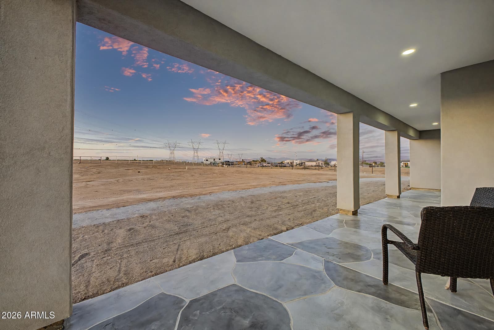 3012 S 335TH Drive, Tonopah, AZ 85354 — photo 42 of 56
