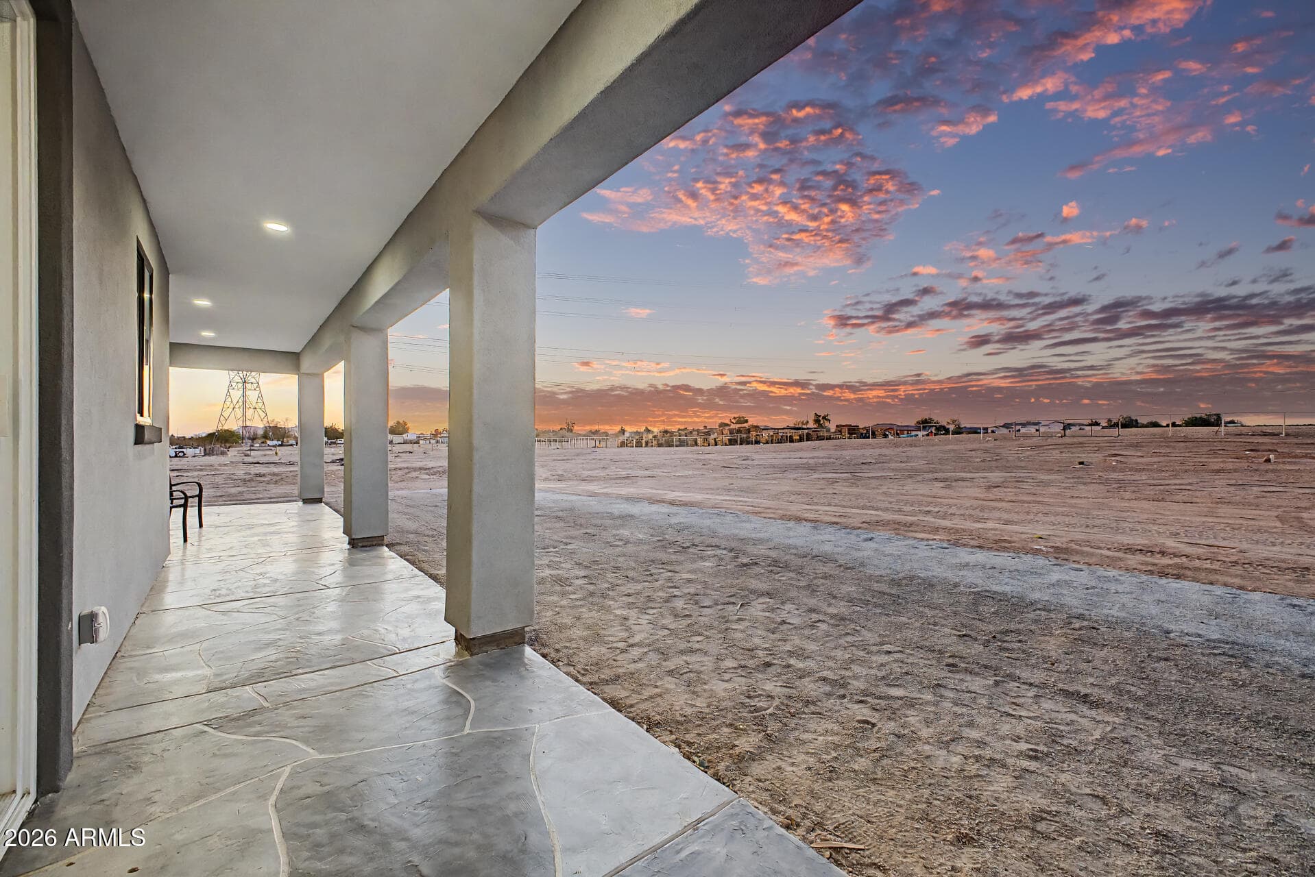3012 S 335TH Drive, Tonopah, AZ 85354 — photo 43 of 56