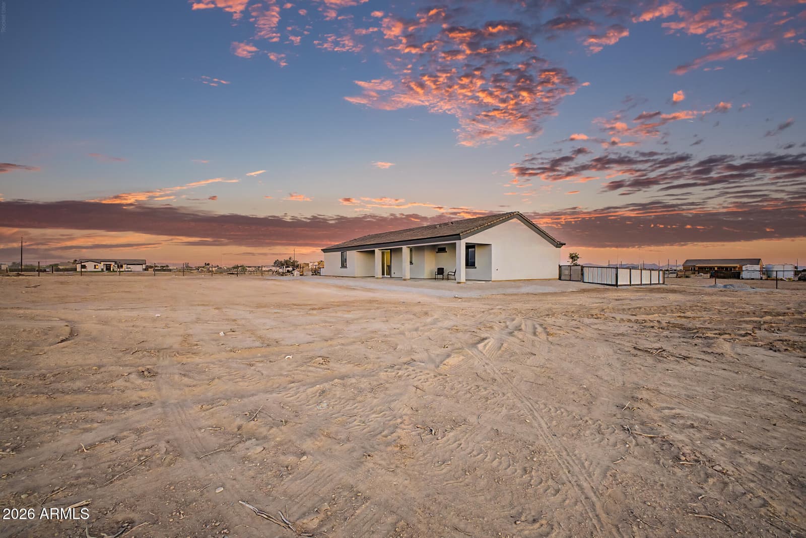 3012 S 335TH Drive, Tonopah, AZ 85354 — photo 44 of 56